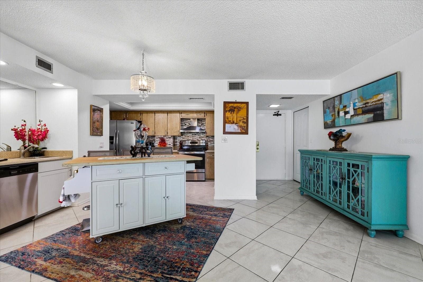 1651 SAND KEY ESTATES COURT — photo 11 of 50