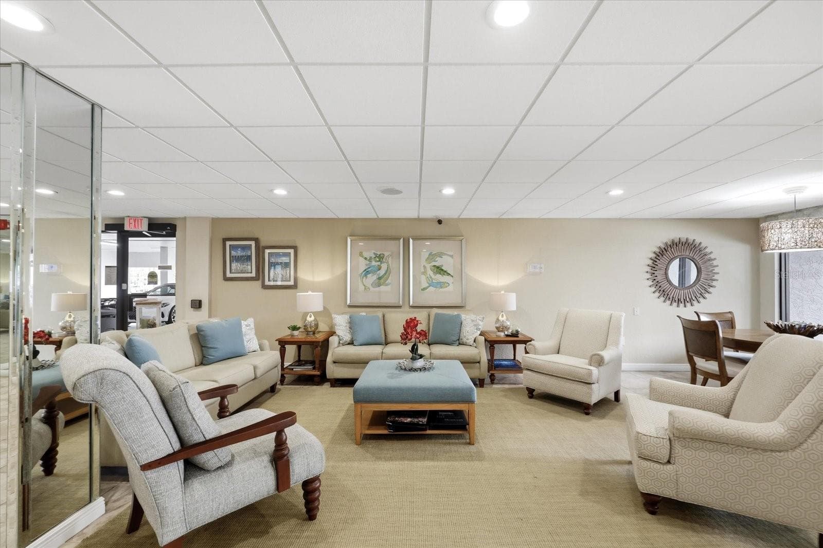 1651 SAND KEY ESTATES COURT — photo 39 of 50