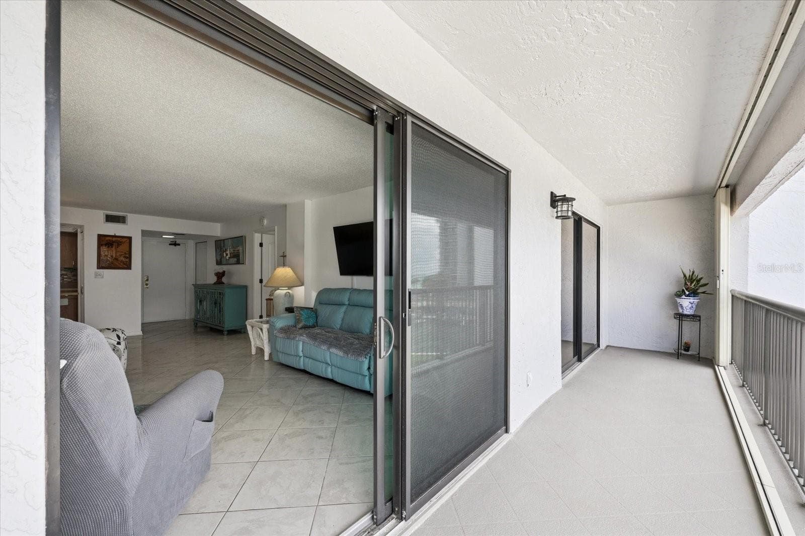 1651 SAND KEY ESTATES COURT — photo 22 of 50