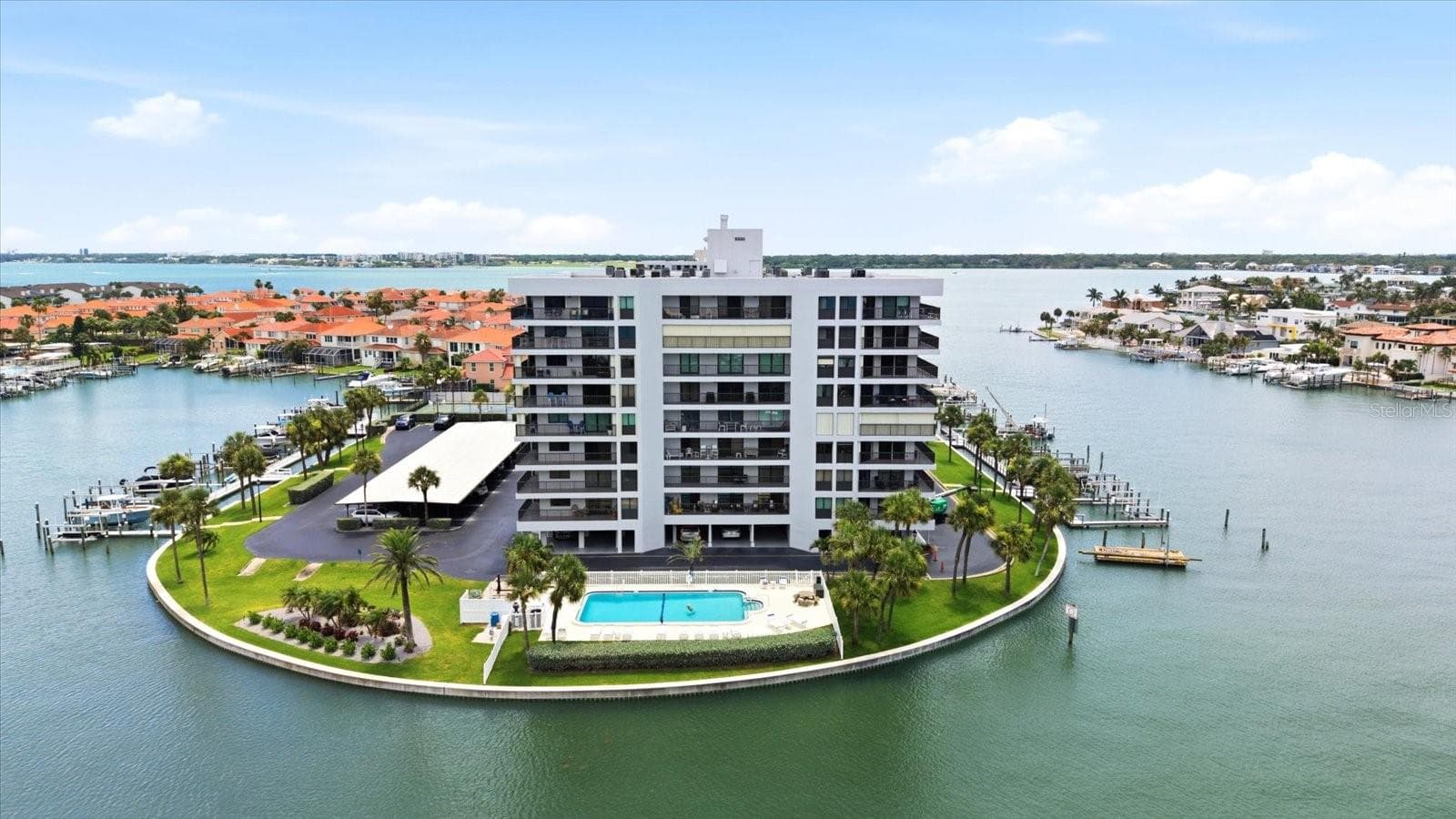 1651 SAND KEY ESTATES COURT — photo 3 of 50