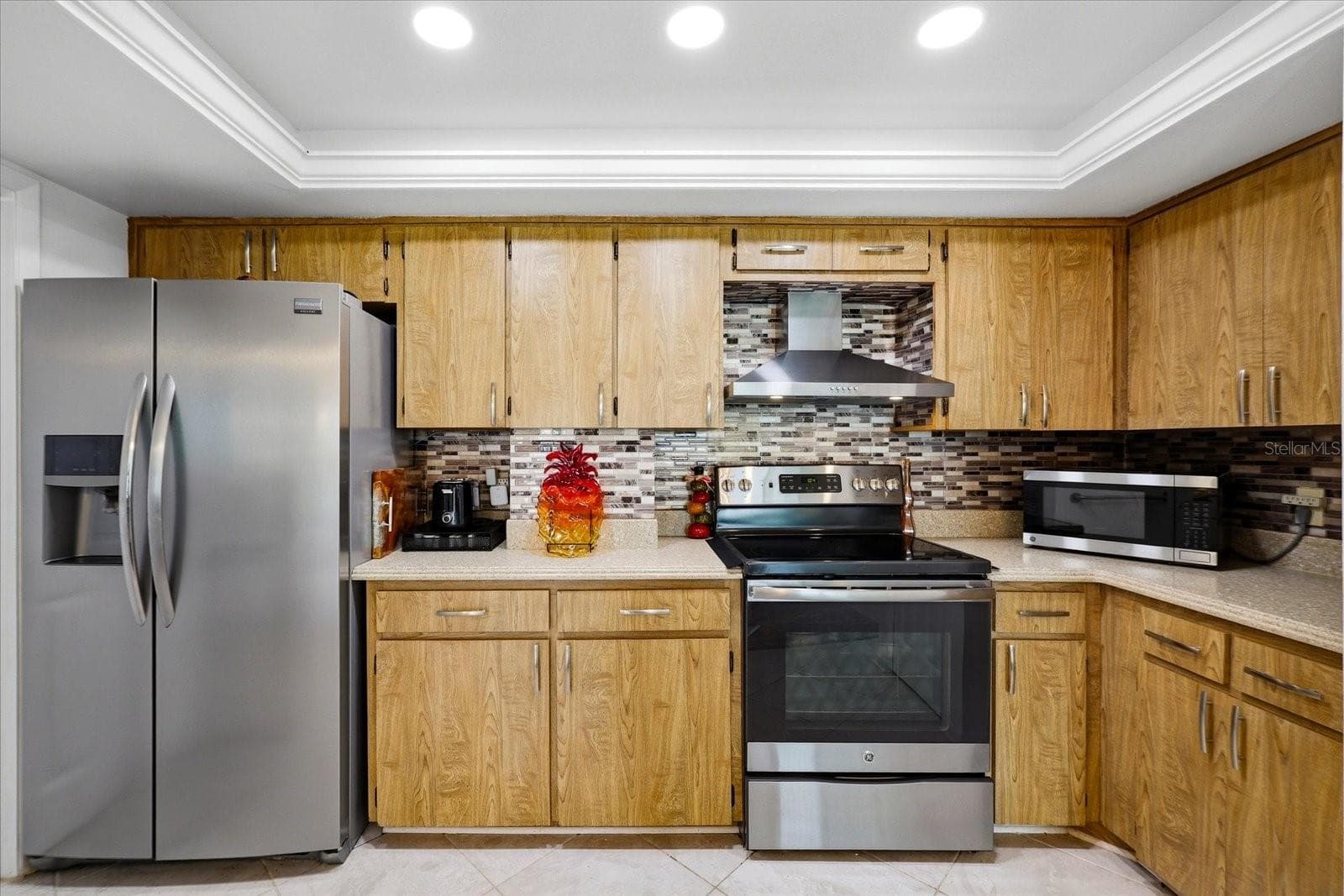 1651 SAND KEY ESTATES COURT — photo 16 of 50