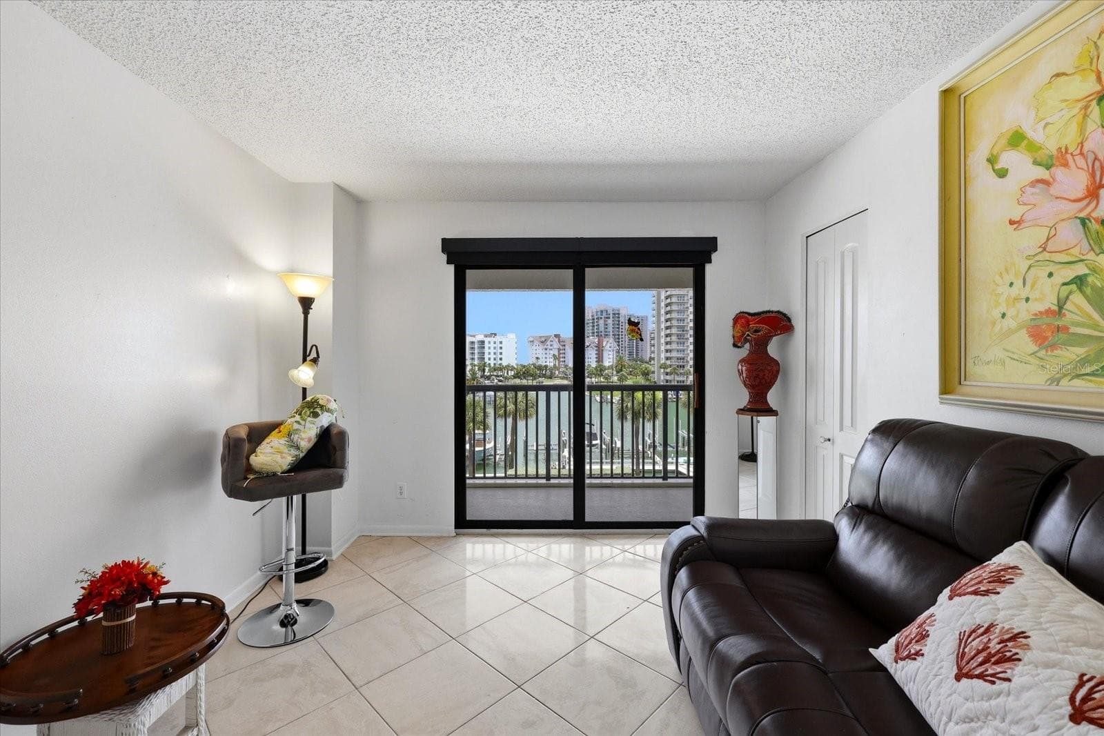 1651 SAND KEY ESTATES COURT — photo 35 of 50