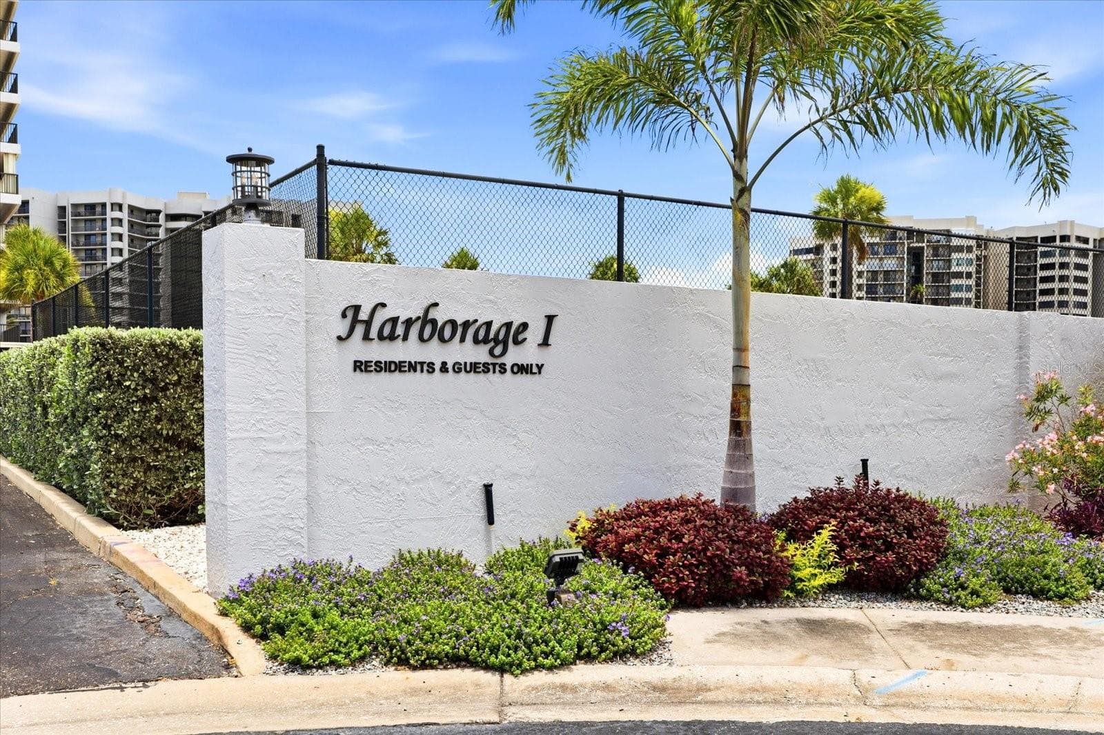 1651 SAND KEY ESTATES COURT — photo 44 of 50