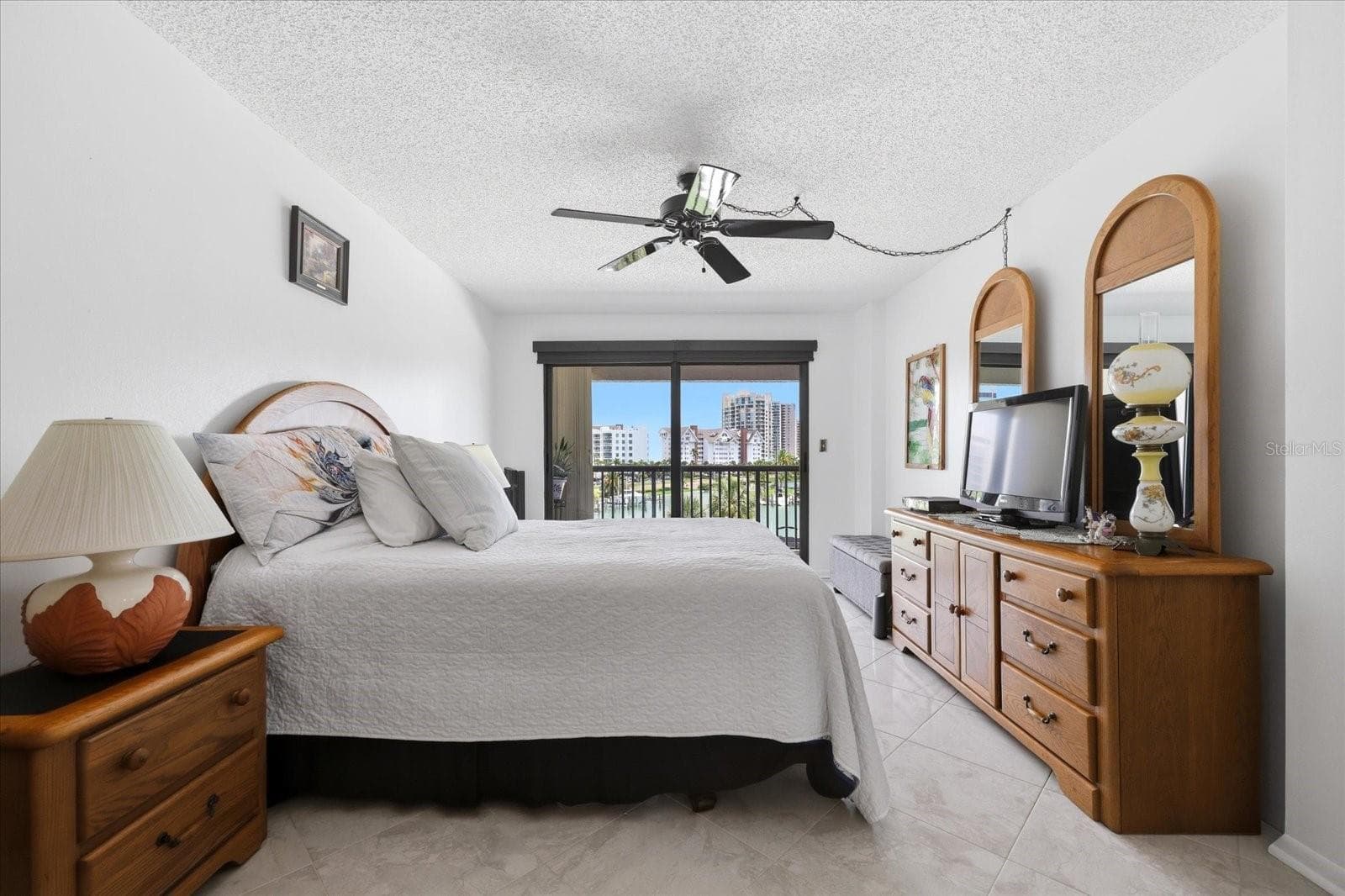1651 SAND KEY ESTATES COURT — photo 27 of 50