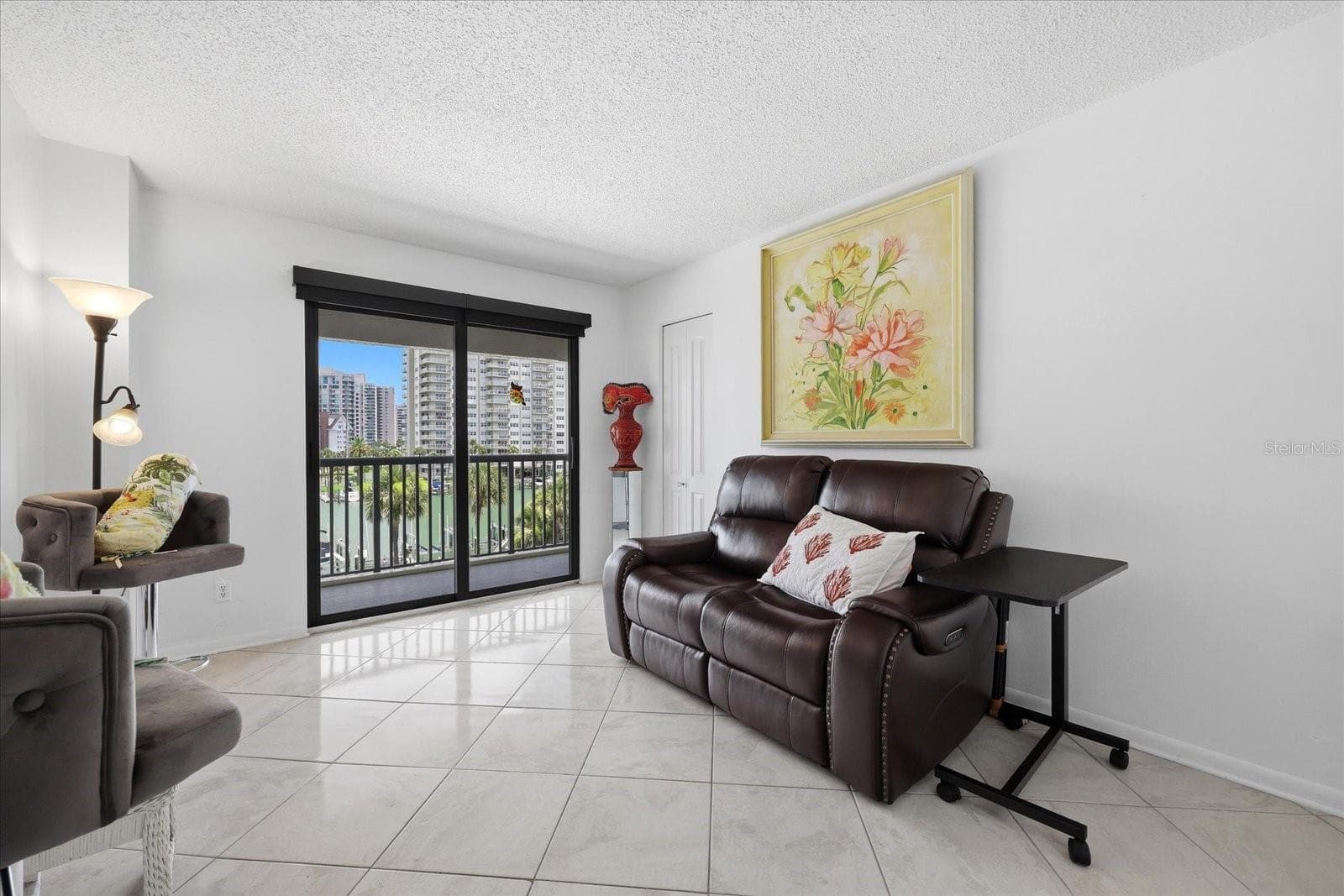 1651 SAND KEY ESTATES COURT — photo 34 of 50