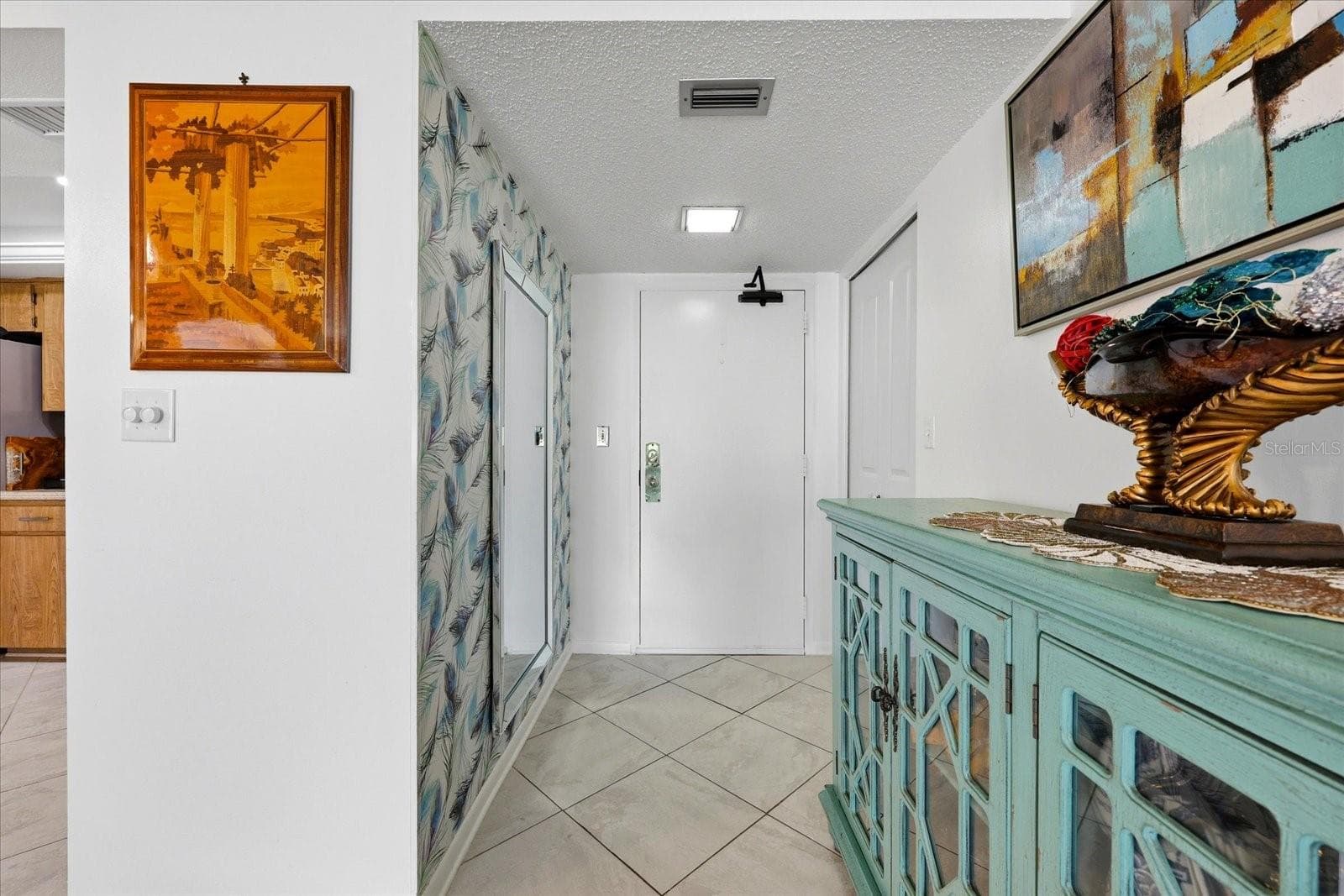 1651 SAND KEY ESTATES COURT — photo 6 of 50