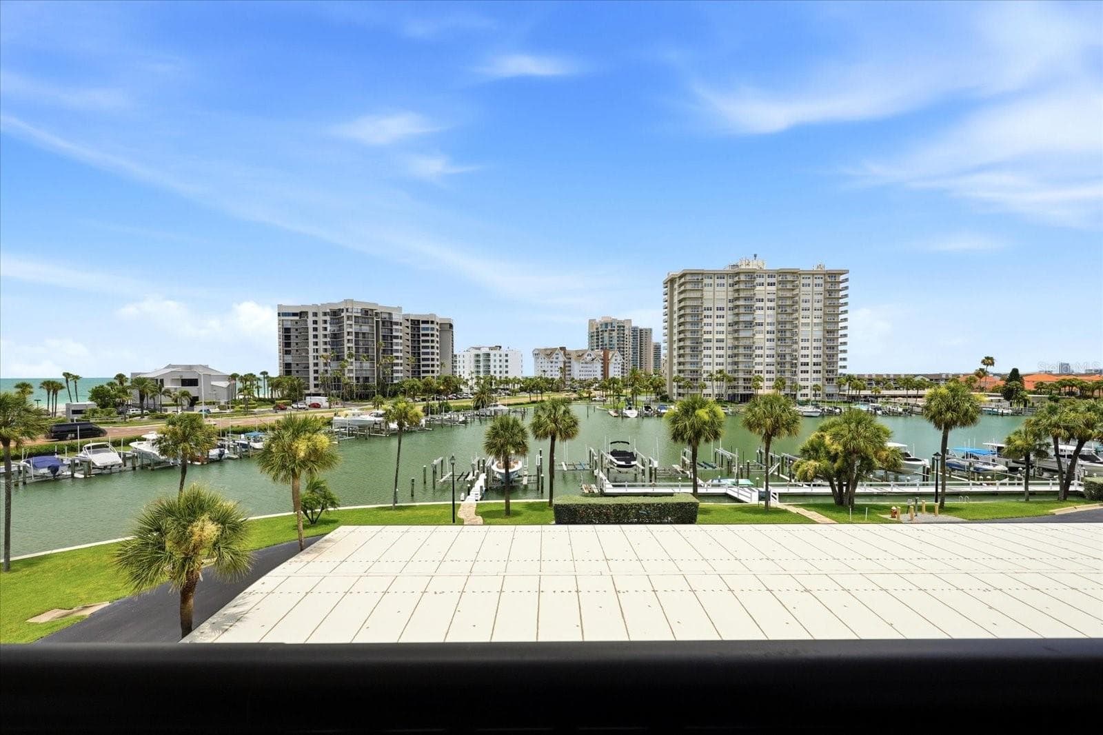 1651 SAND KEY ESTATES COURT — photo 20 of 50