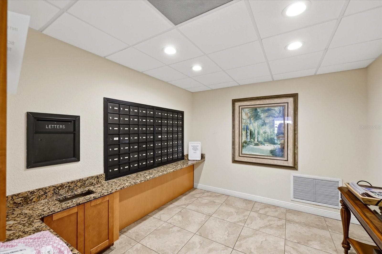 1651 SAND KEY ESTATES COURT — photo 41 of 50