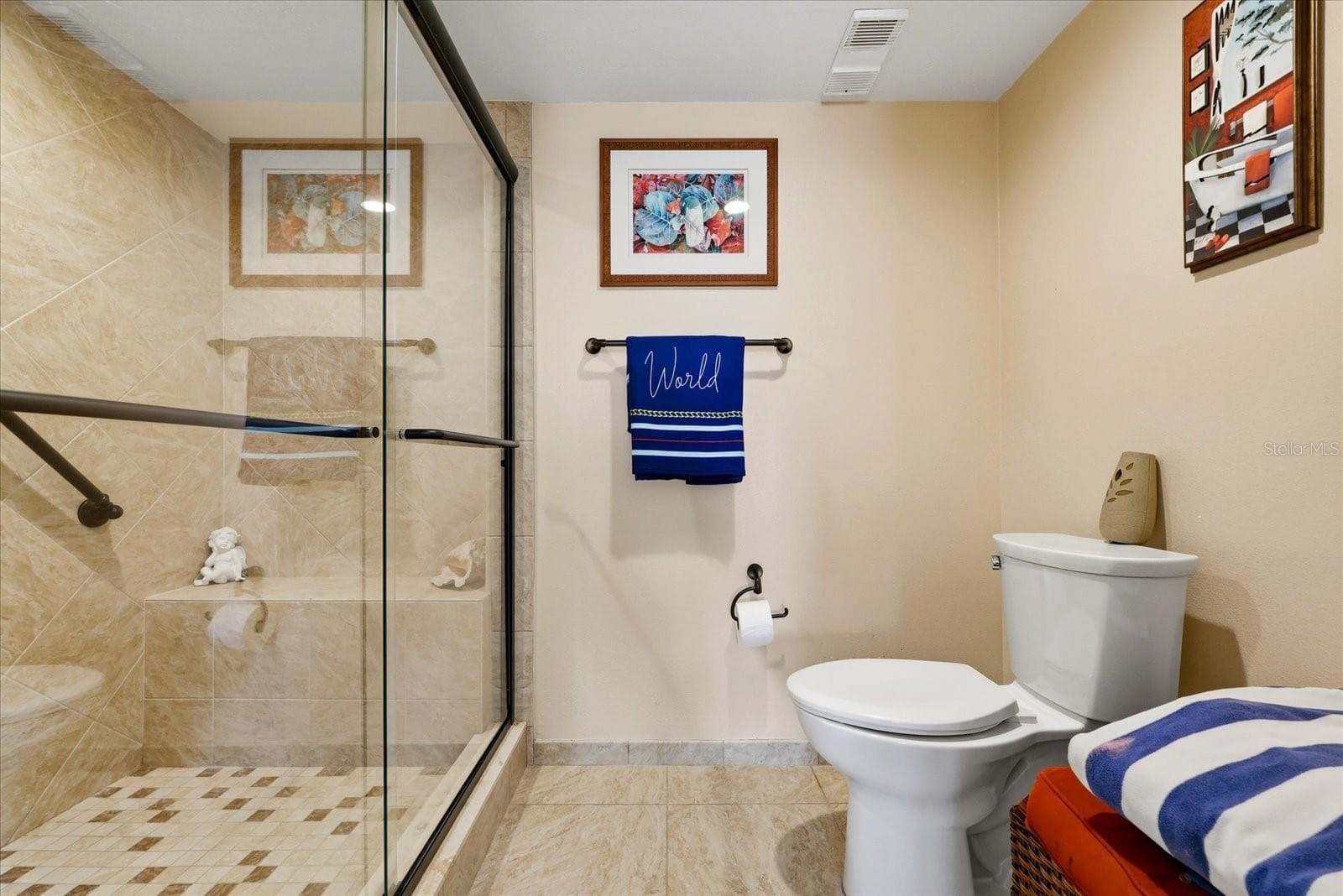 1651 SAND KEY ESTATES COURT — photo 32 of 50