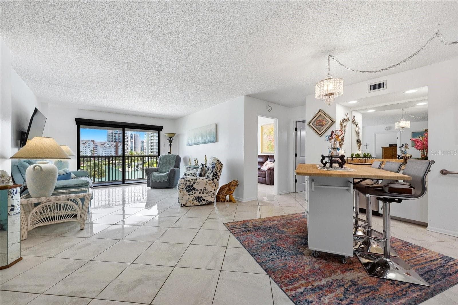 1651 SAND KEY ESTATES COURT — photo 9 of 50