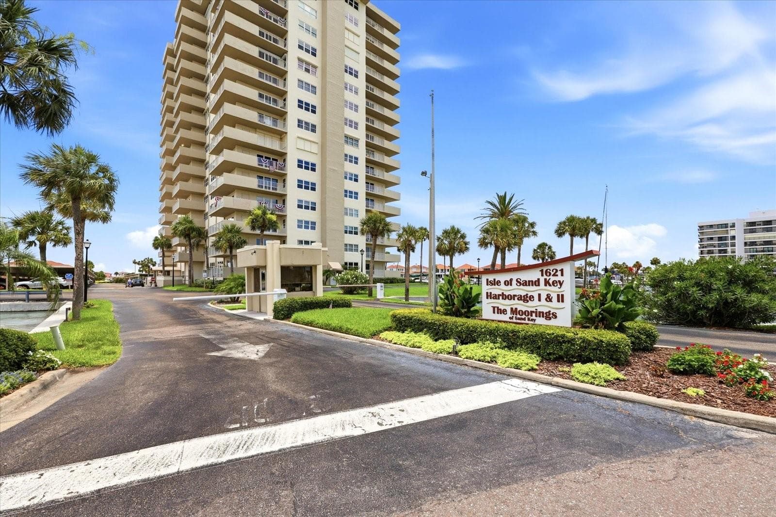 1651 SAND KEY ESTATES COURT — photo 46 of 50