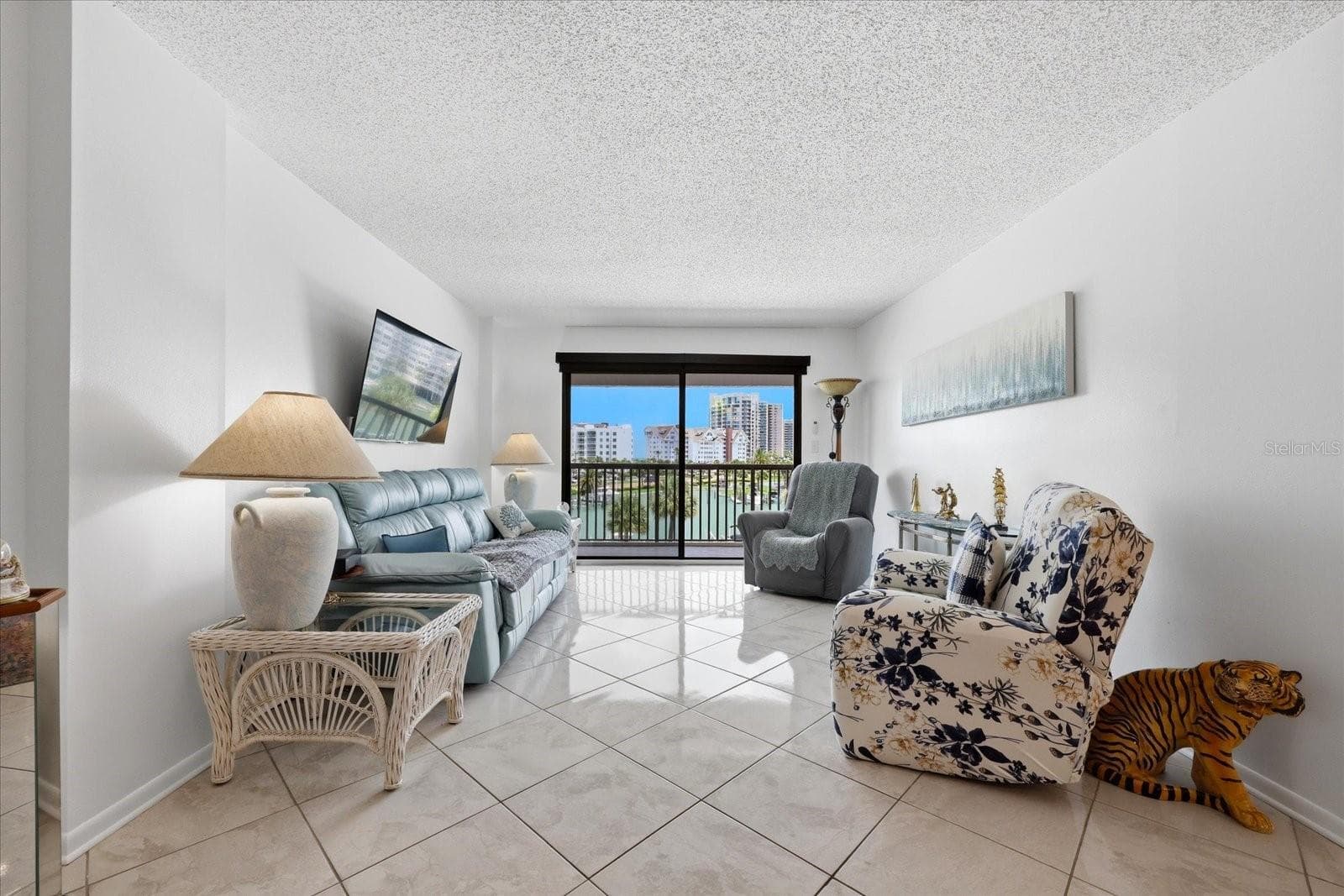 1651 SAND KEY ESTATES COURT — photo 7 of 50