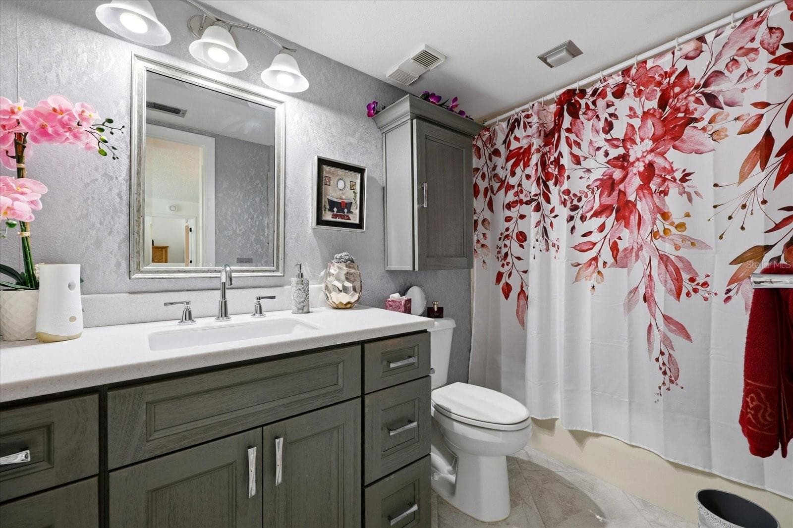 1651 SAND KEY ESTATES COURT — photo 36 of 50