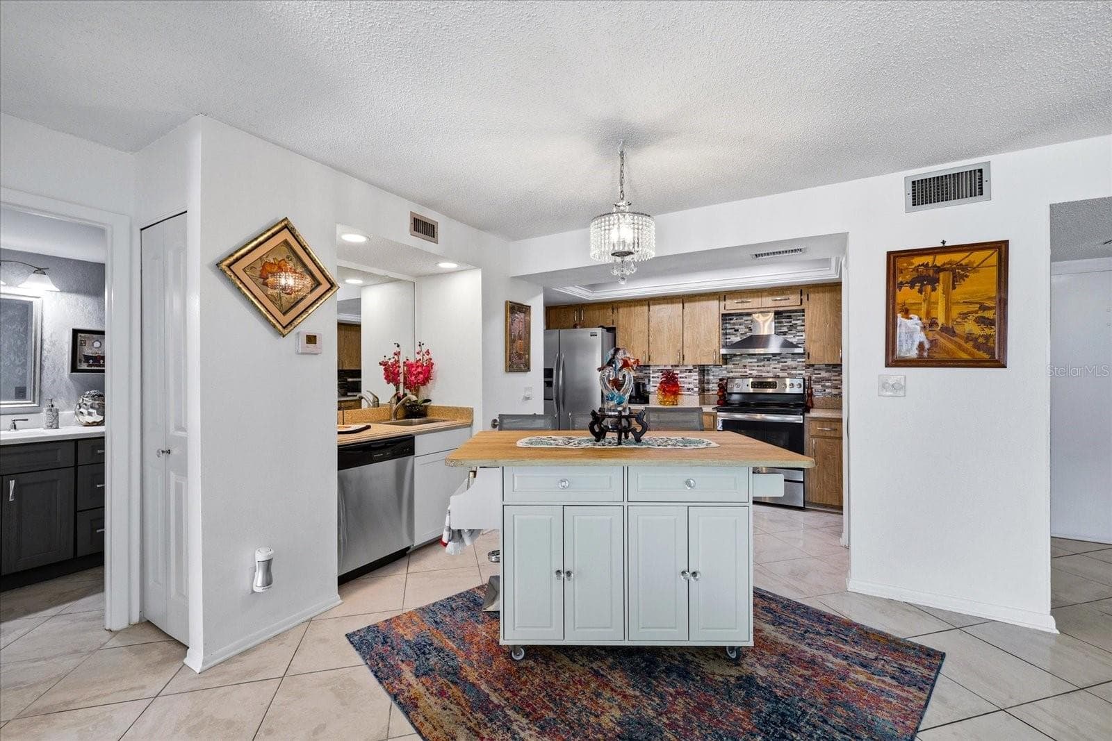 1651 SAND KEY ESTATES COURT — photo 13 of 50