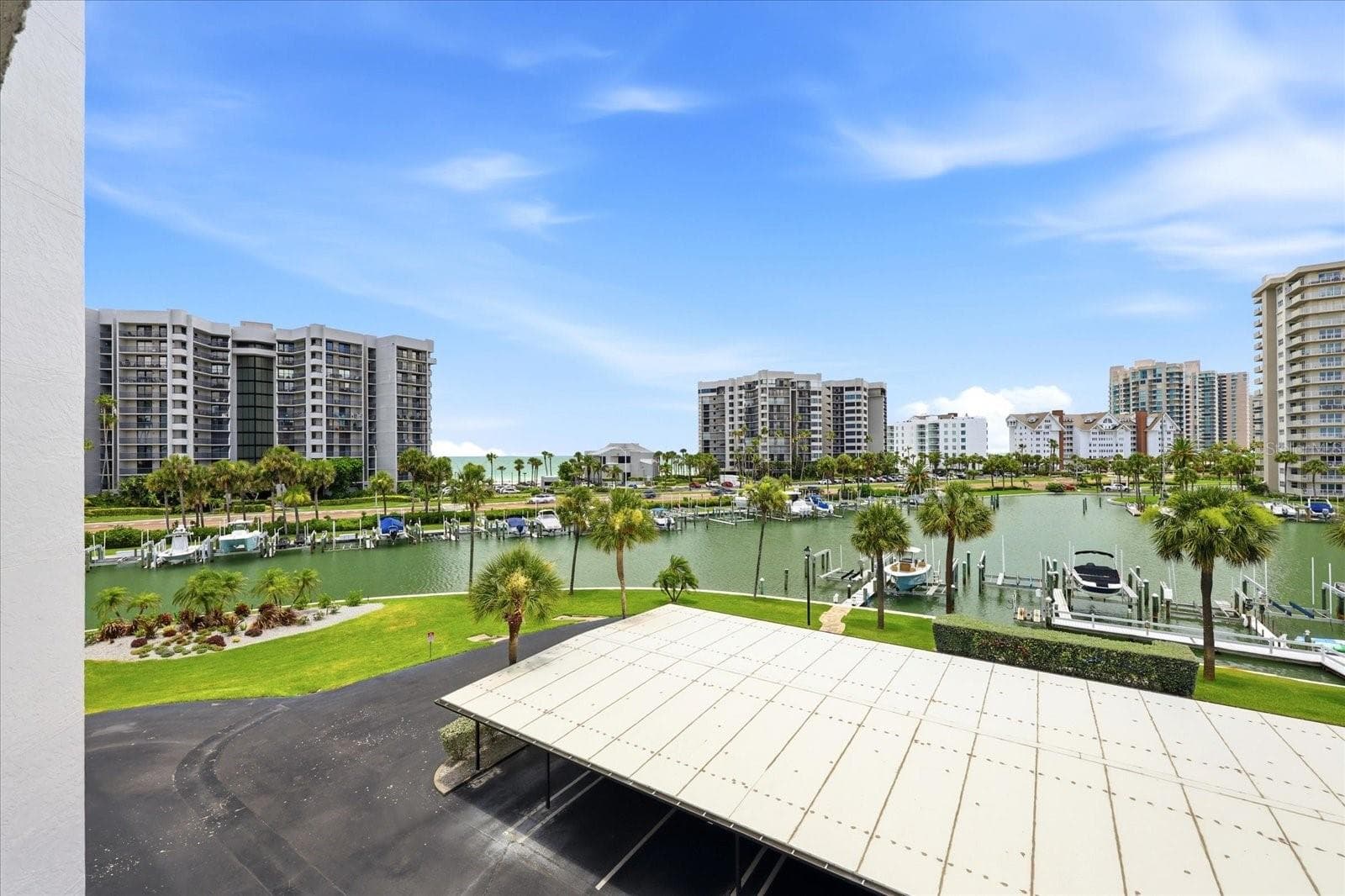 1651 SAND KEY ESTATES COURT — photo 25 of 50