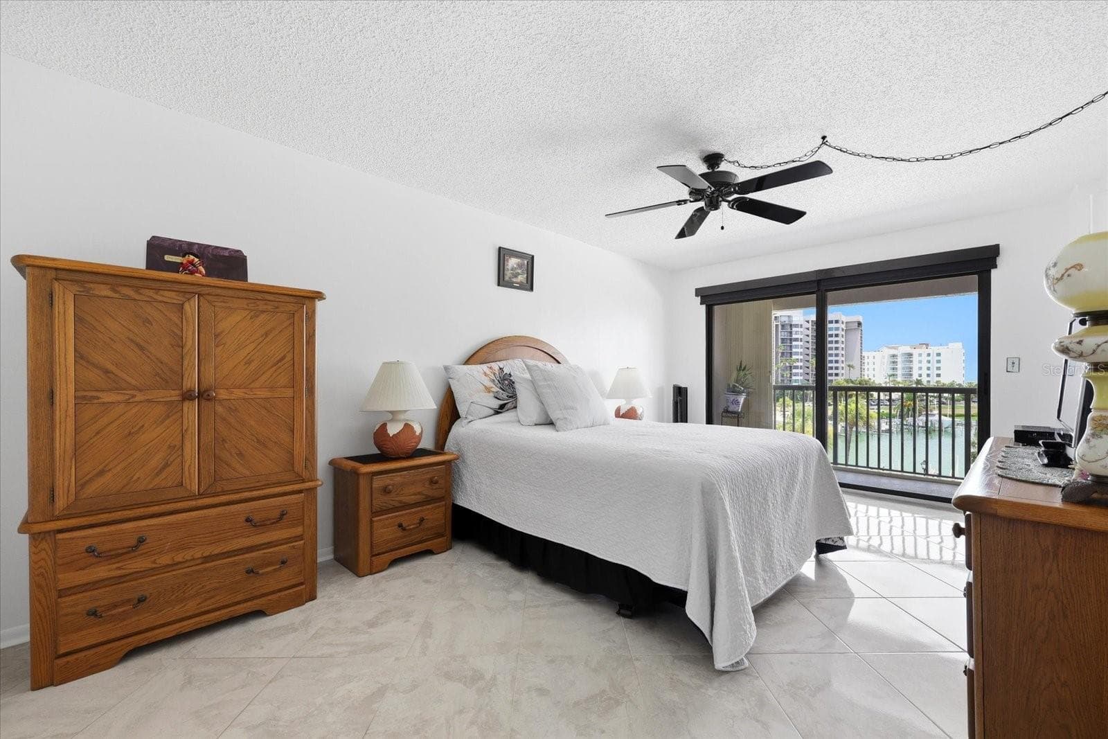 1651 SAND KEY ESTATES COURT — photo 26 of 50