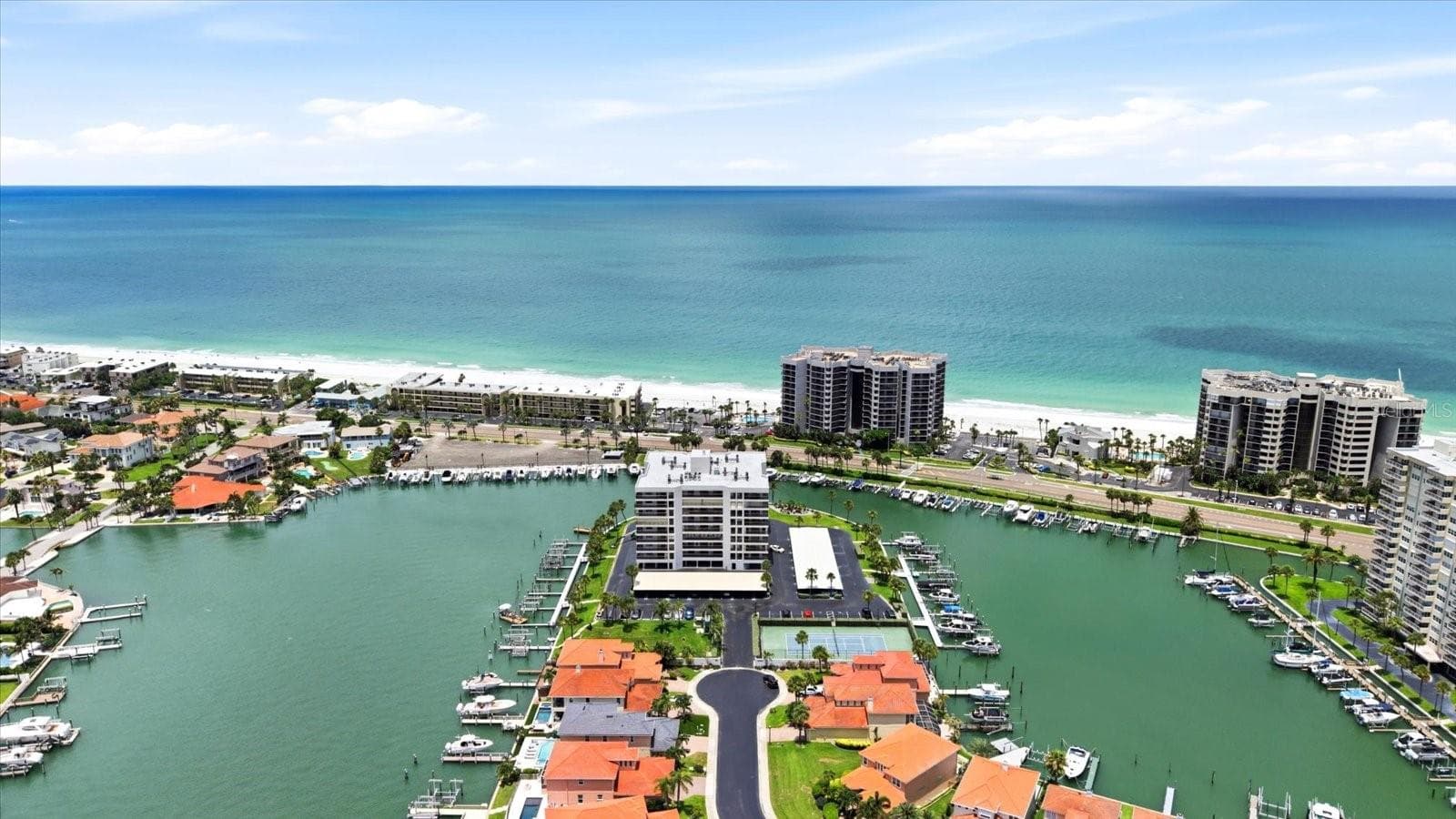 1651 SAND KEY ESTATES COURT — photo 49 of 50