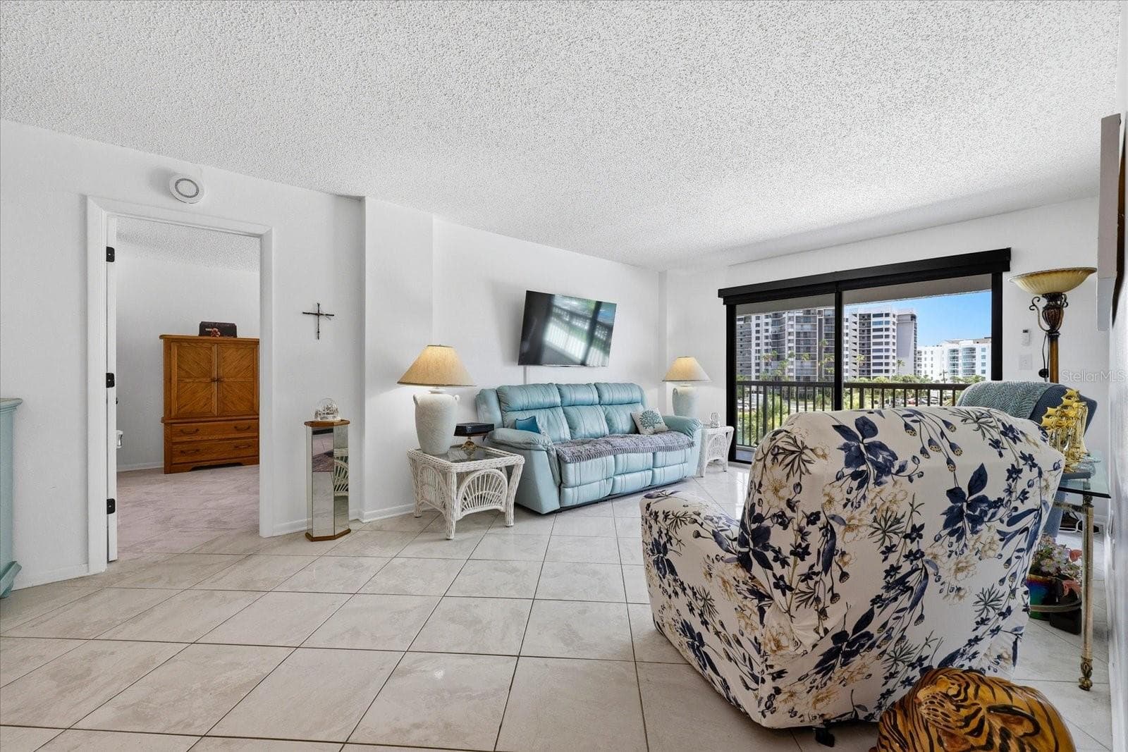 1651 SAND KEY ESTATES COURT — photo 10 of 50