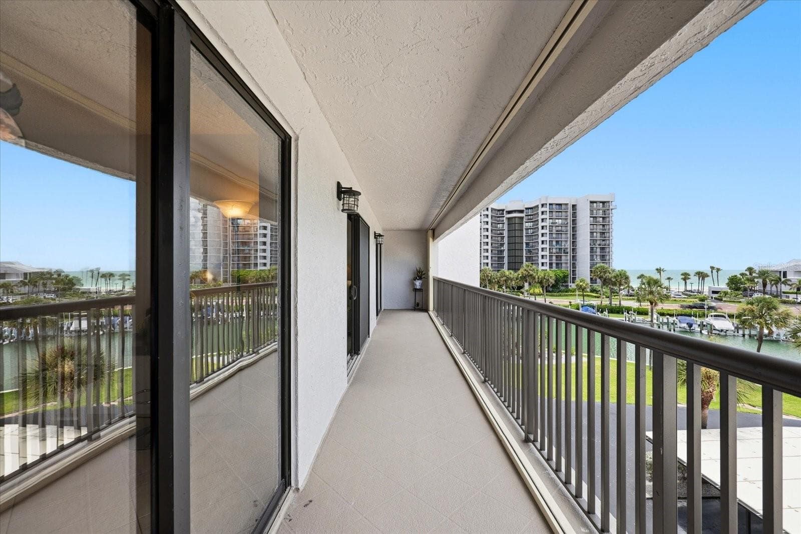 1651 SAND KEY ESTATES COURT — photo 24 of 50