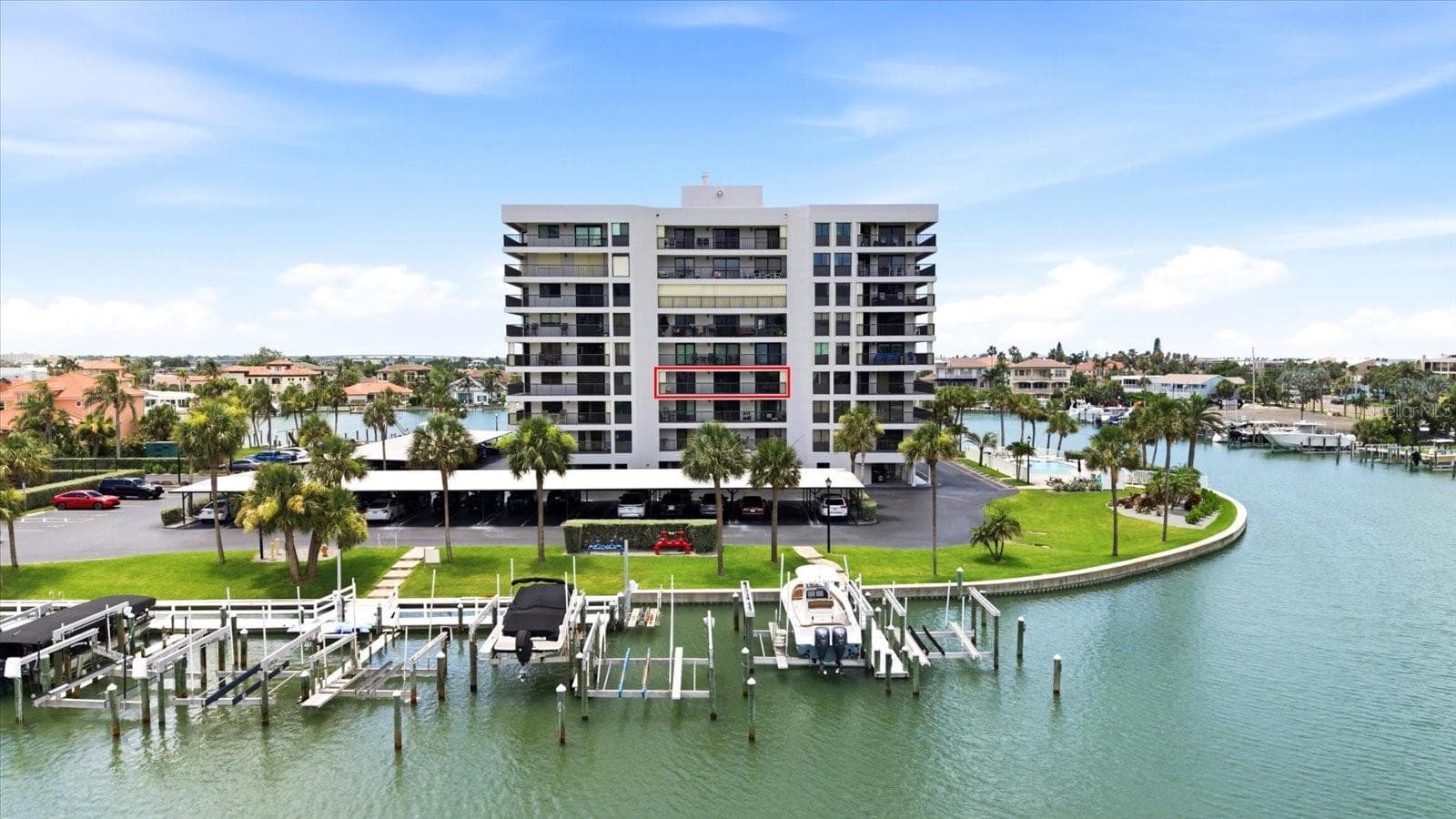 1651 SAND KEY ESTATES COURT — photo 2 of 50