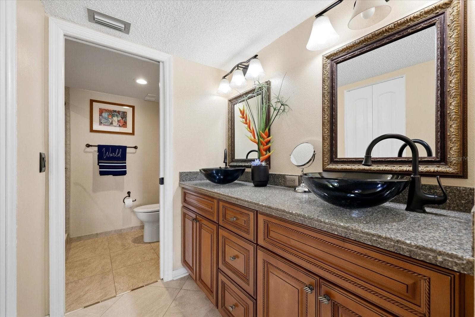 1651 SAND KEY ESTATES COURT — photo 31 of 50