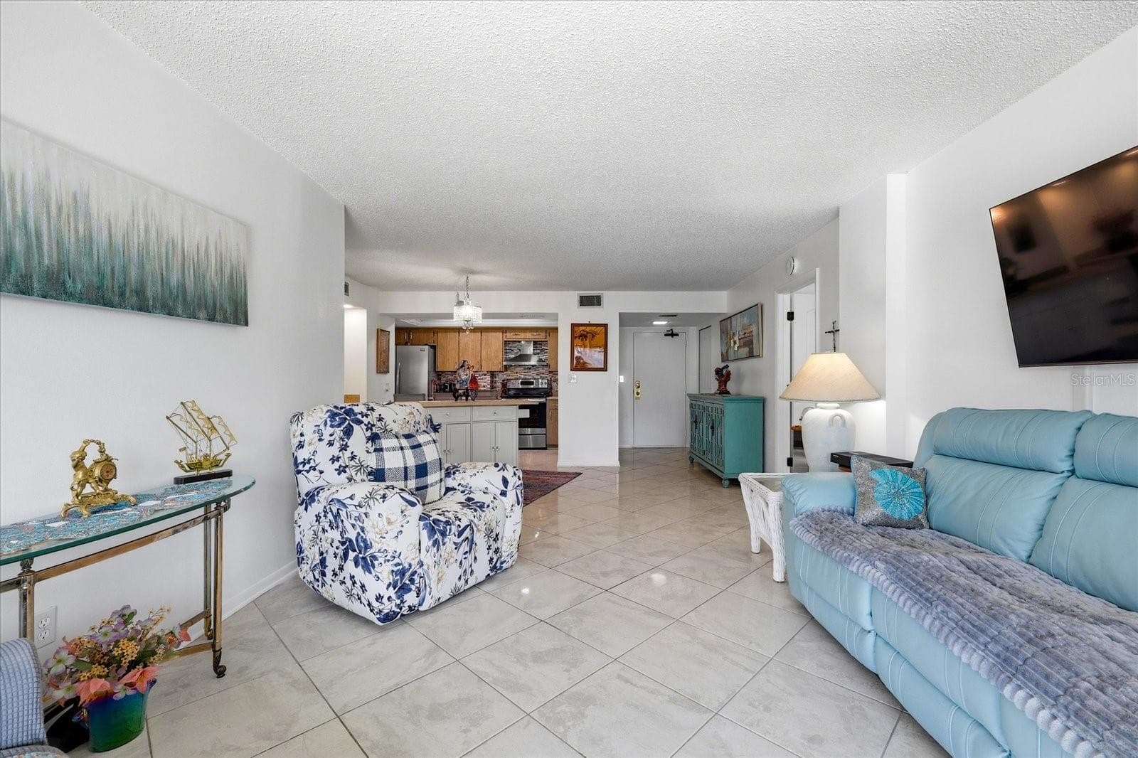 1651 SAND KEY ESTATES COURT — photo 12 of 50