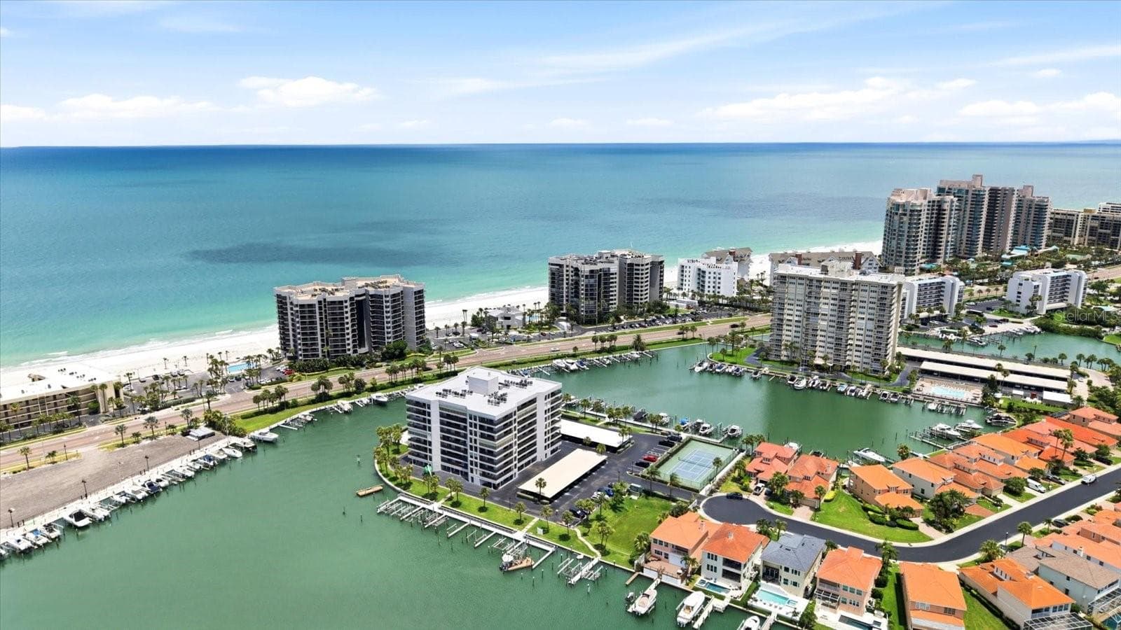 1651 SAND KEY ESTATES COURT — photo 48 of 50