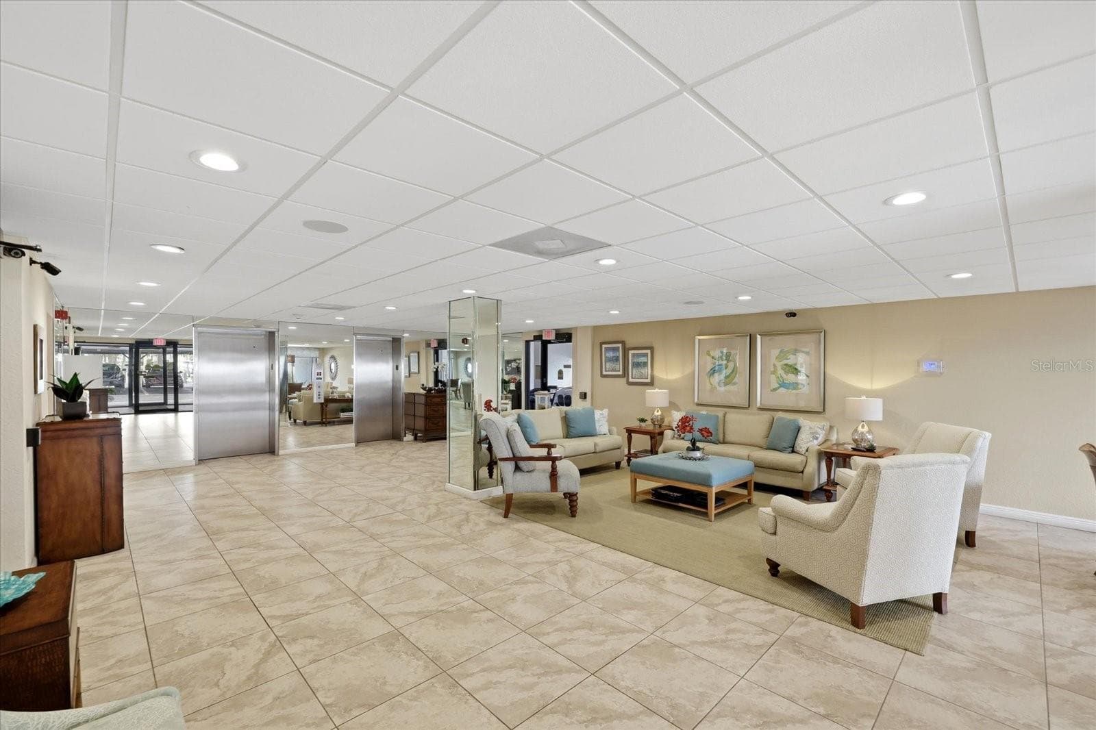 1651 SAND KEY ESTATES COURT — photo 40 of 50
