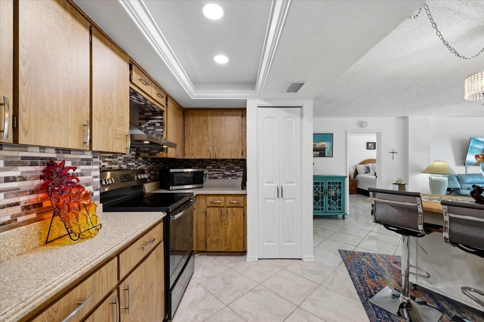 1651 SAND KEY ESTATES COURT — photo 17 of 50