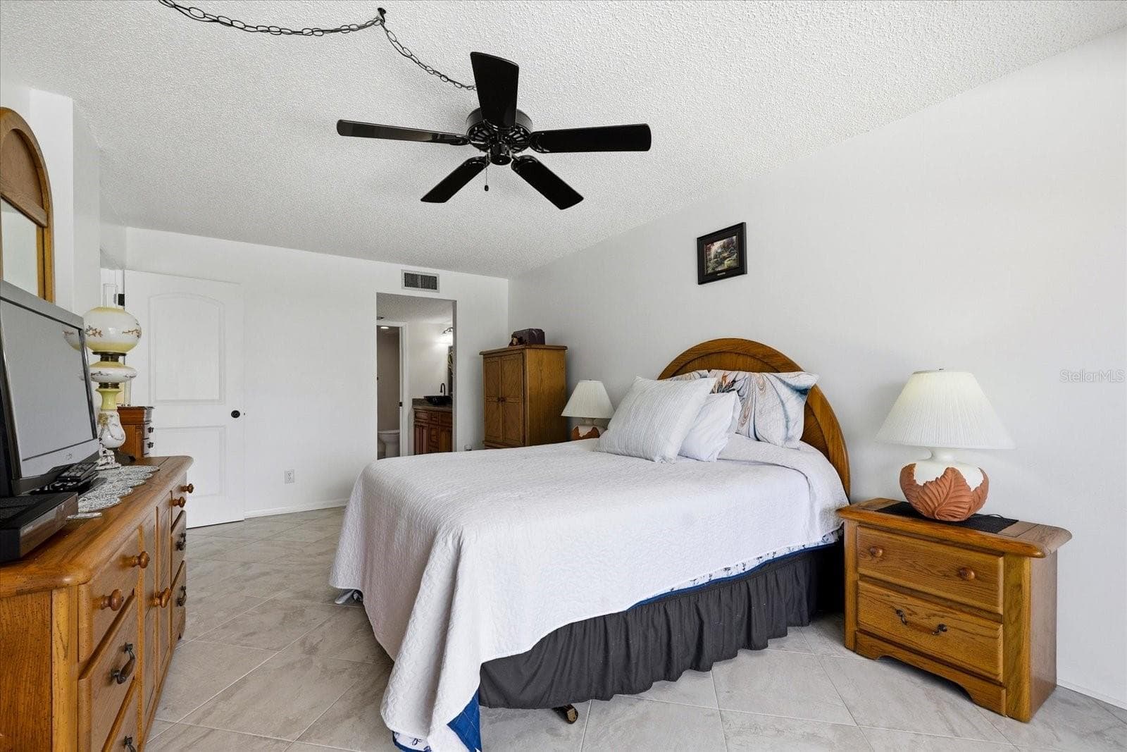 1651 SAND KEY ESTATES COURT — photo 30 of 50
