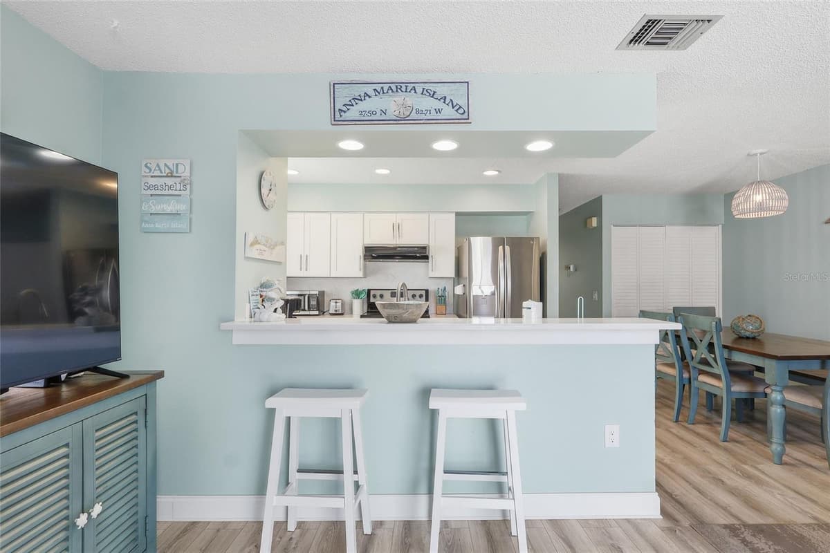 207 71ST STREET — photo 18 of 25