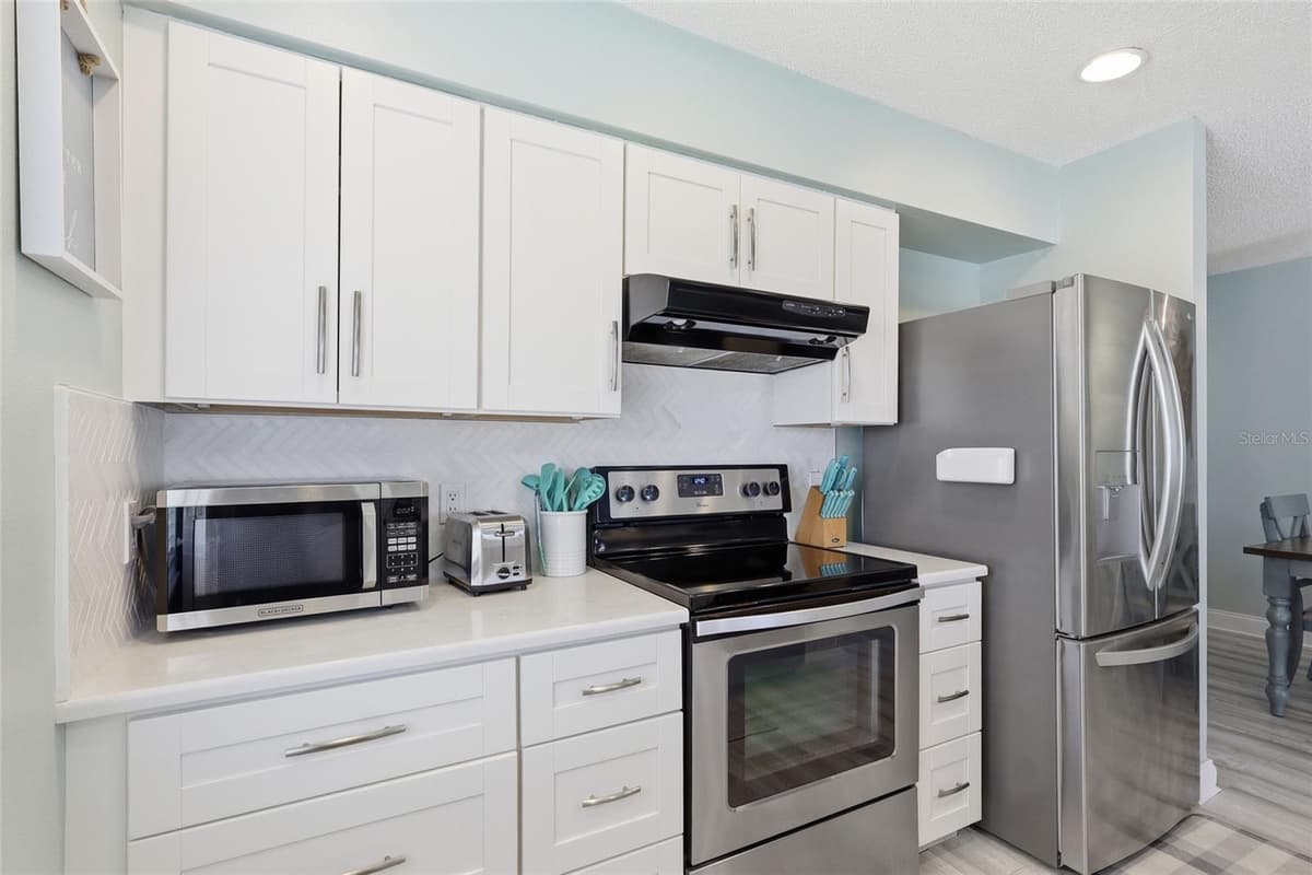 207 71ST STREET — photo 19 of 25