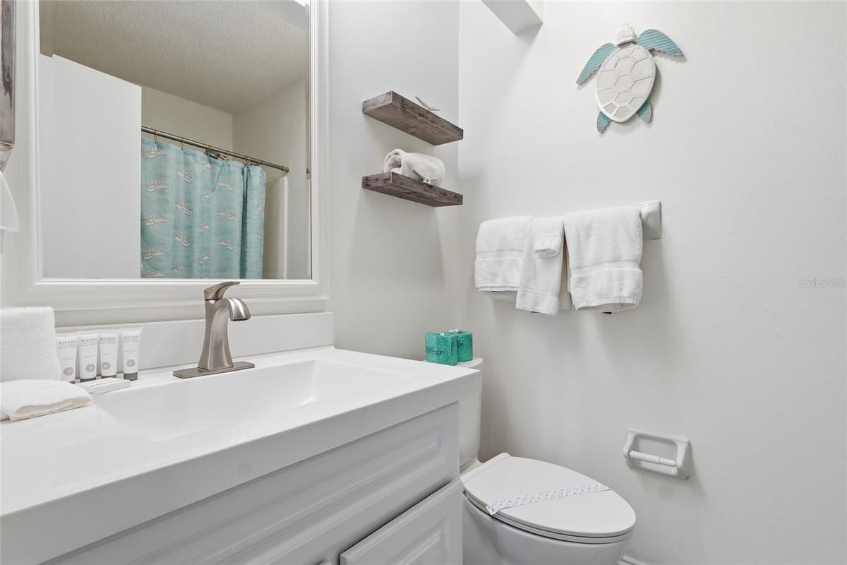 207 71ST STREET — photo 11 of 25