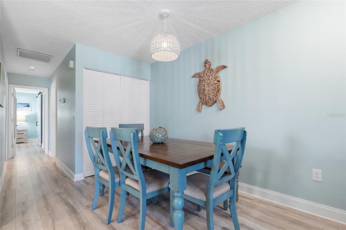 207 71ST STREET — photo 21 of 25