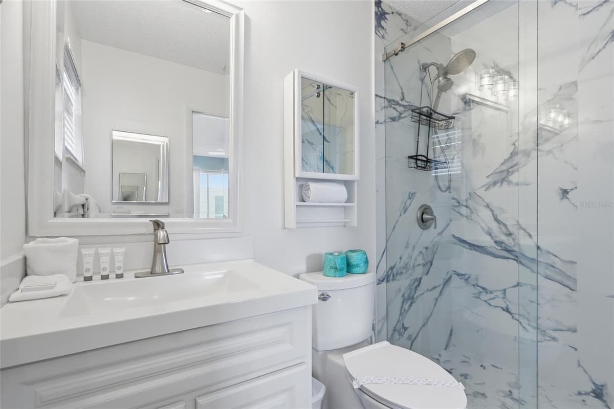 207 71ST STREET — photo 14 of 25