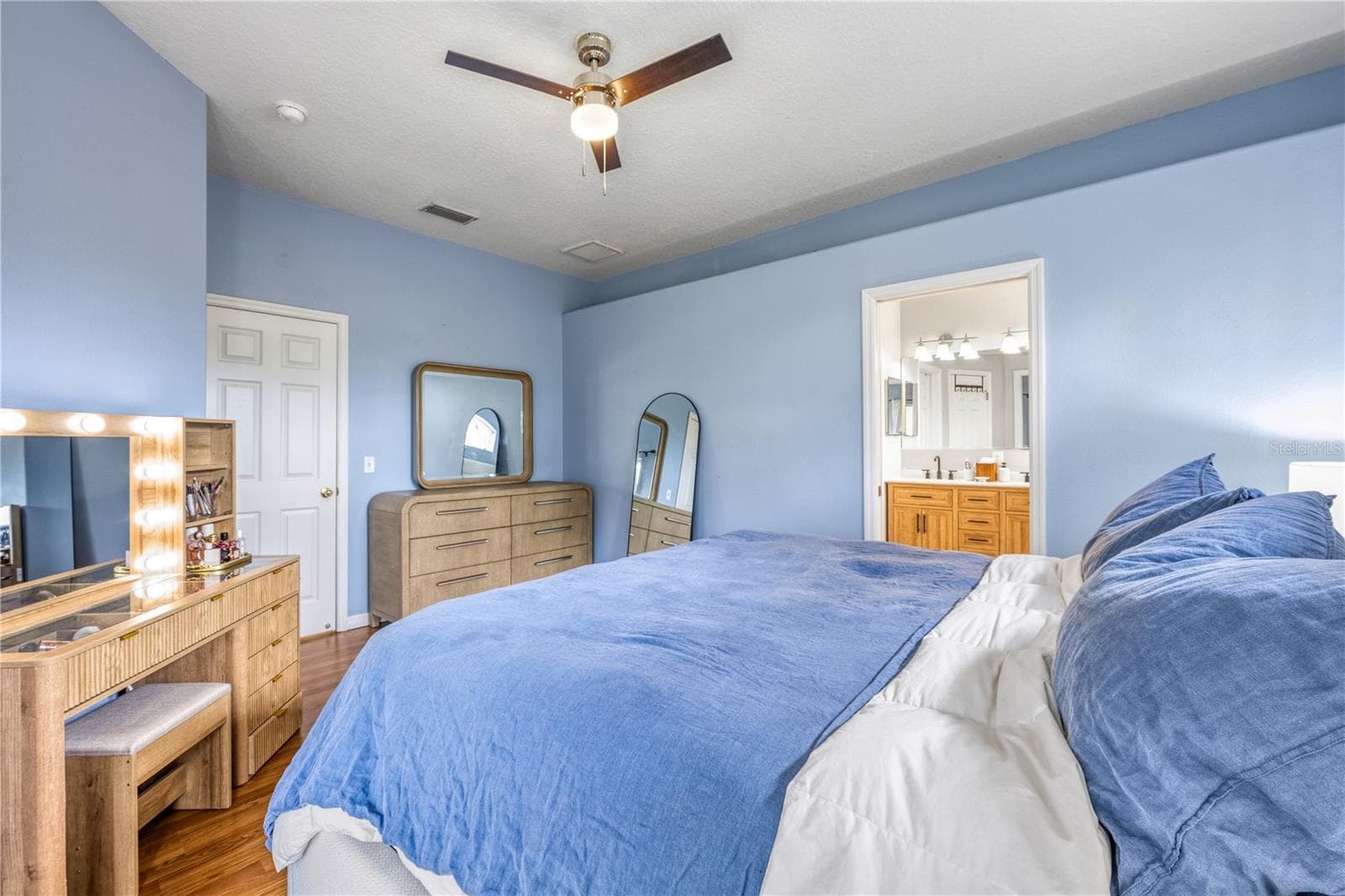14319 GNATCATCHER TERRACE — photo 15 of 32
