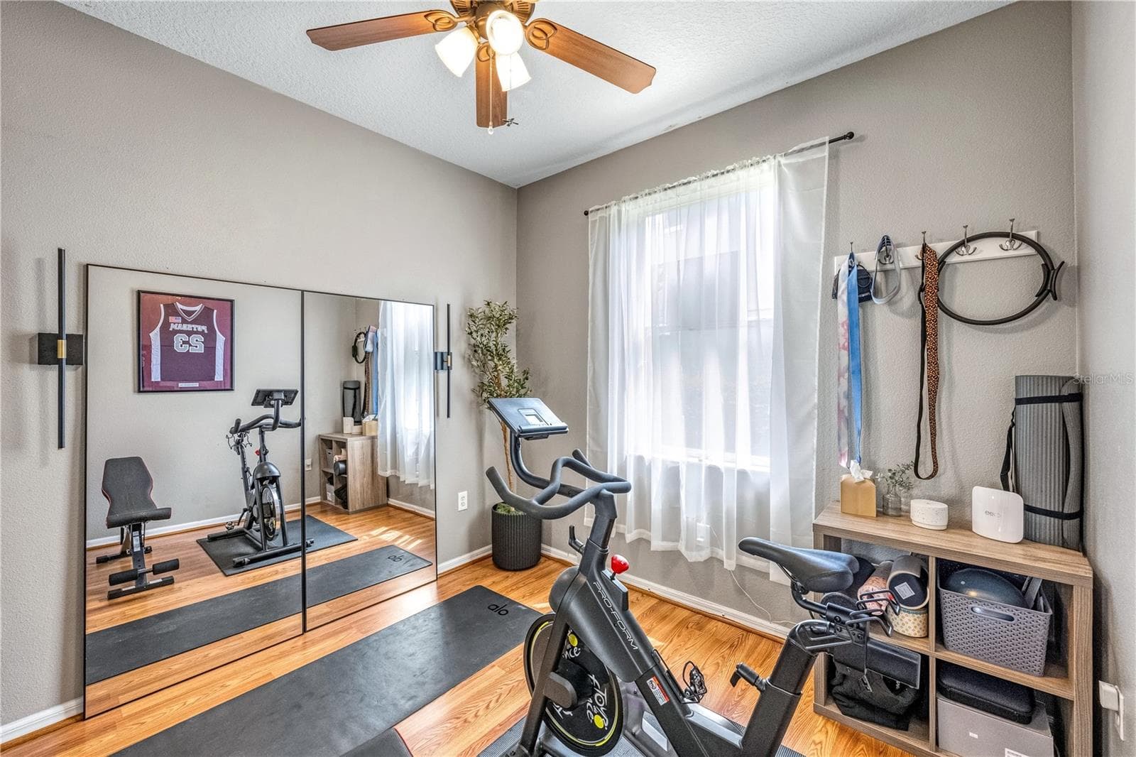 14319 GNATCATCHER TERRACE — photo 11 of 32