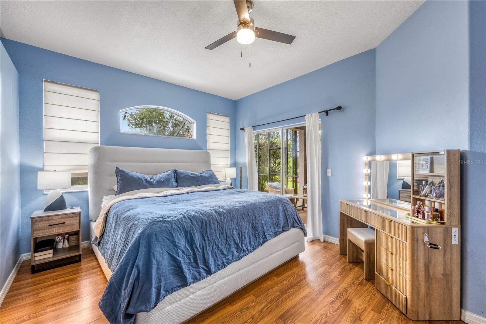 14319 GNATCATCHER TERRACE — photo 12 of 32