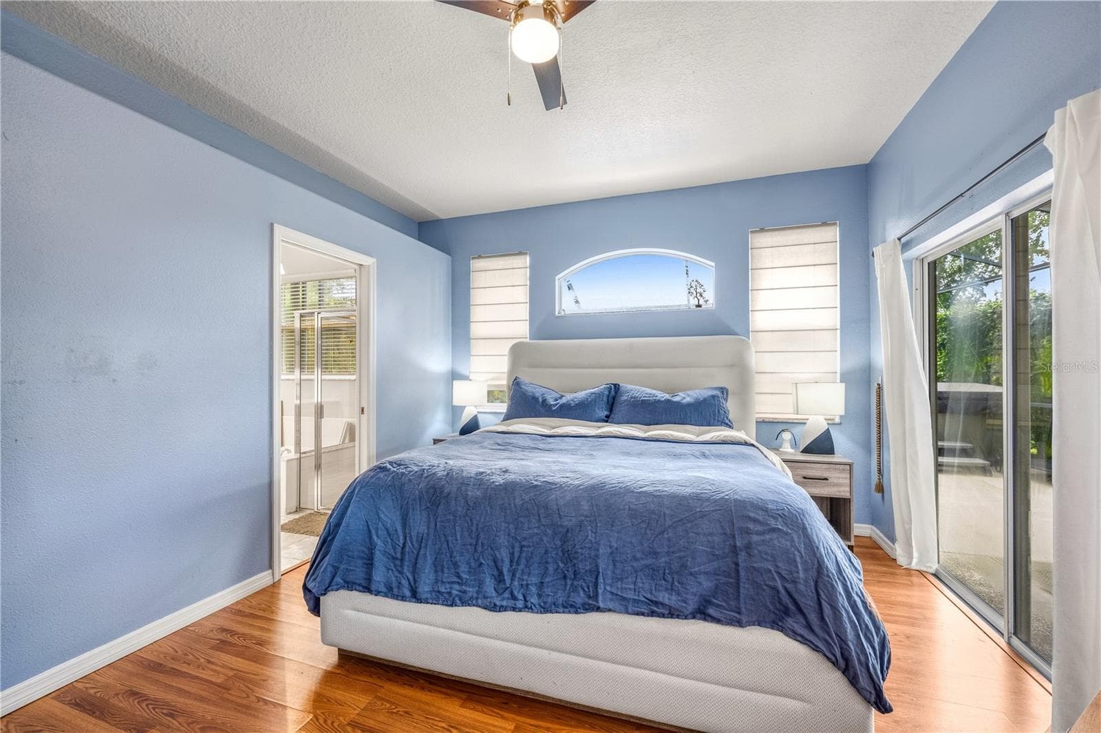 14319 GNATCATCHER TERRACE — photo 13 of 32