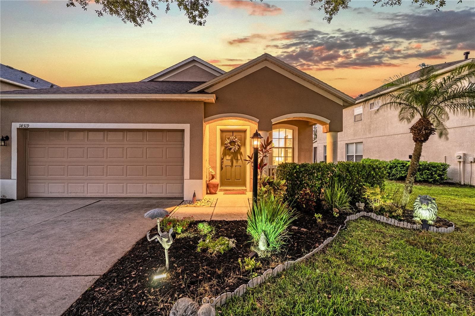 14319 GNATCATCHER TERRACE
