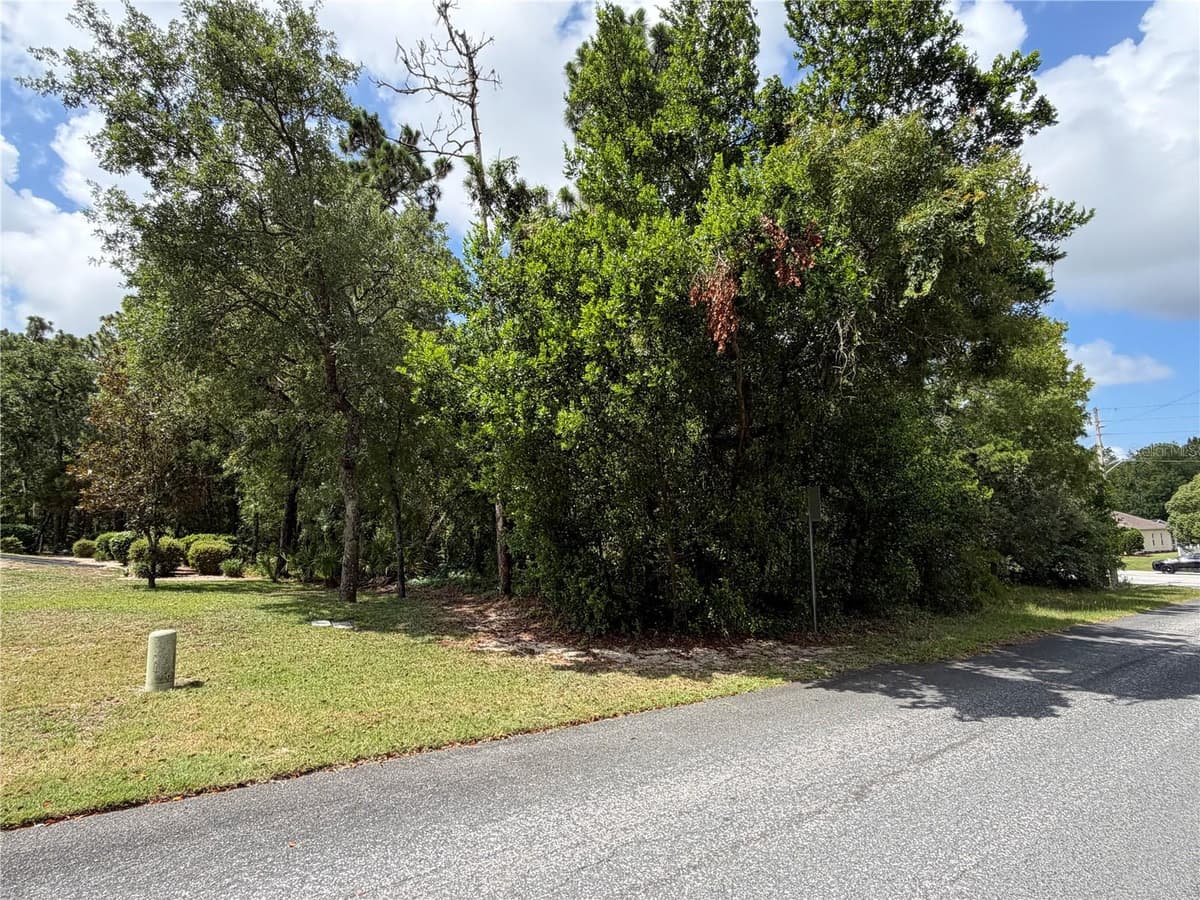 1 HAZELWOOD DRIVE — photo 4 of 7