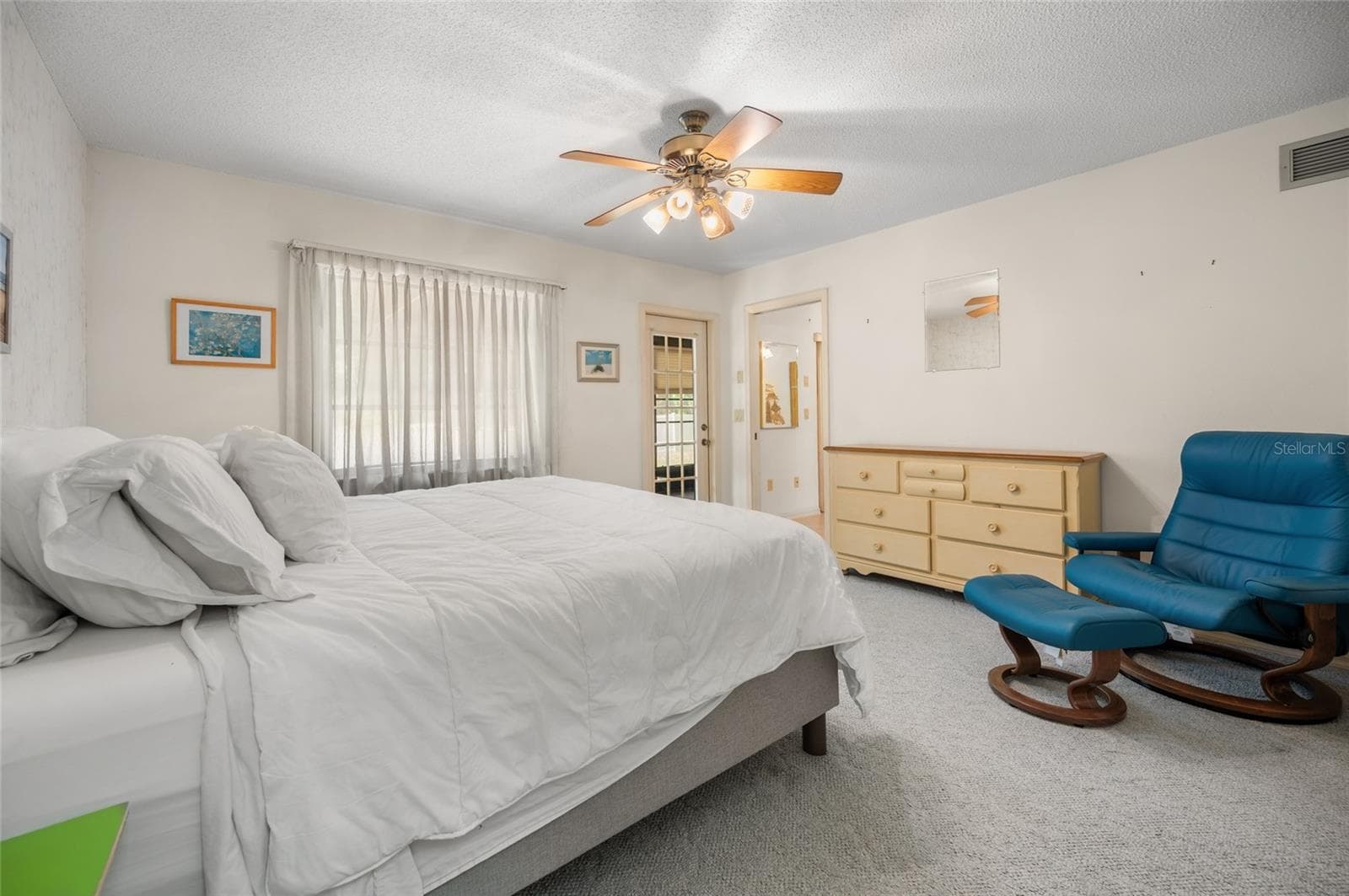 221 HIGH POINT DRIVE — photo 14 of 36