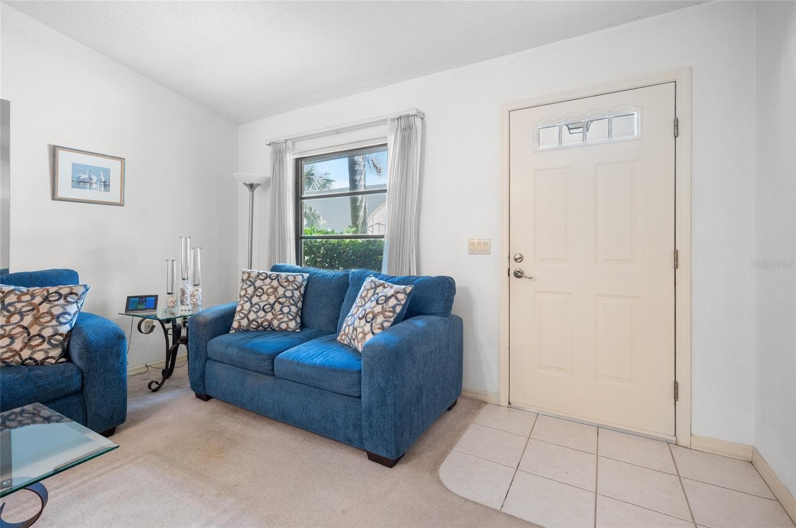 221 HIGH POINT DRIVE — photo 3 of 36