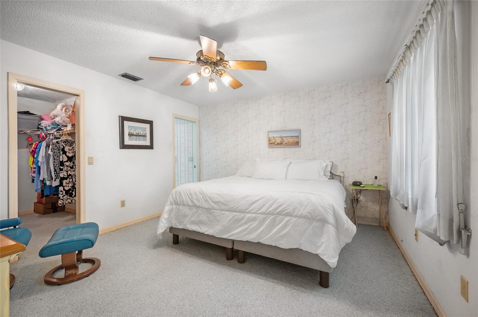 221 HIGH POINT DRIVE — photo 13 of 36