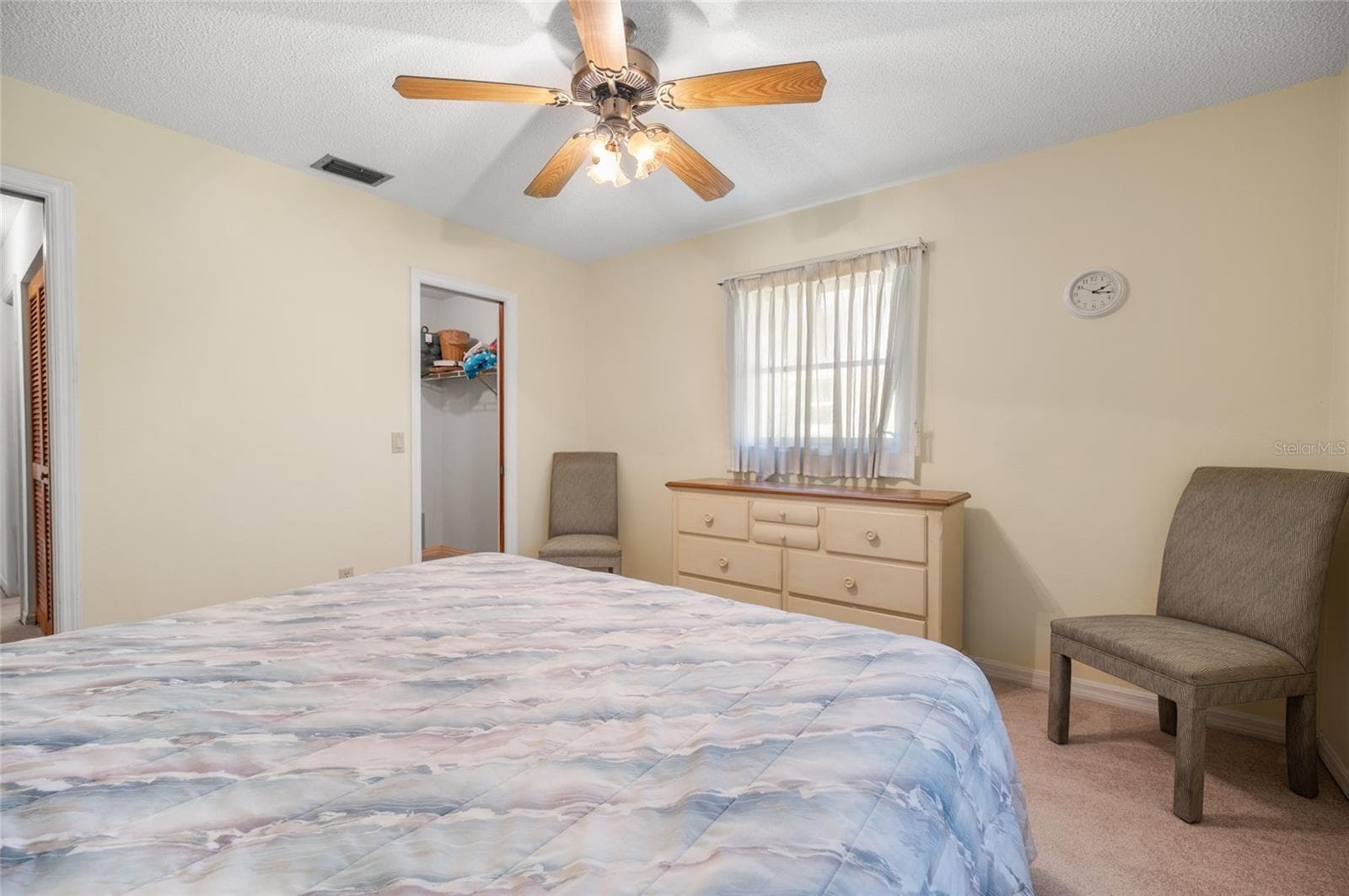 221 HIGH POINT DRIVE — photo 19 of 36