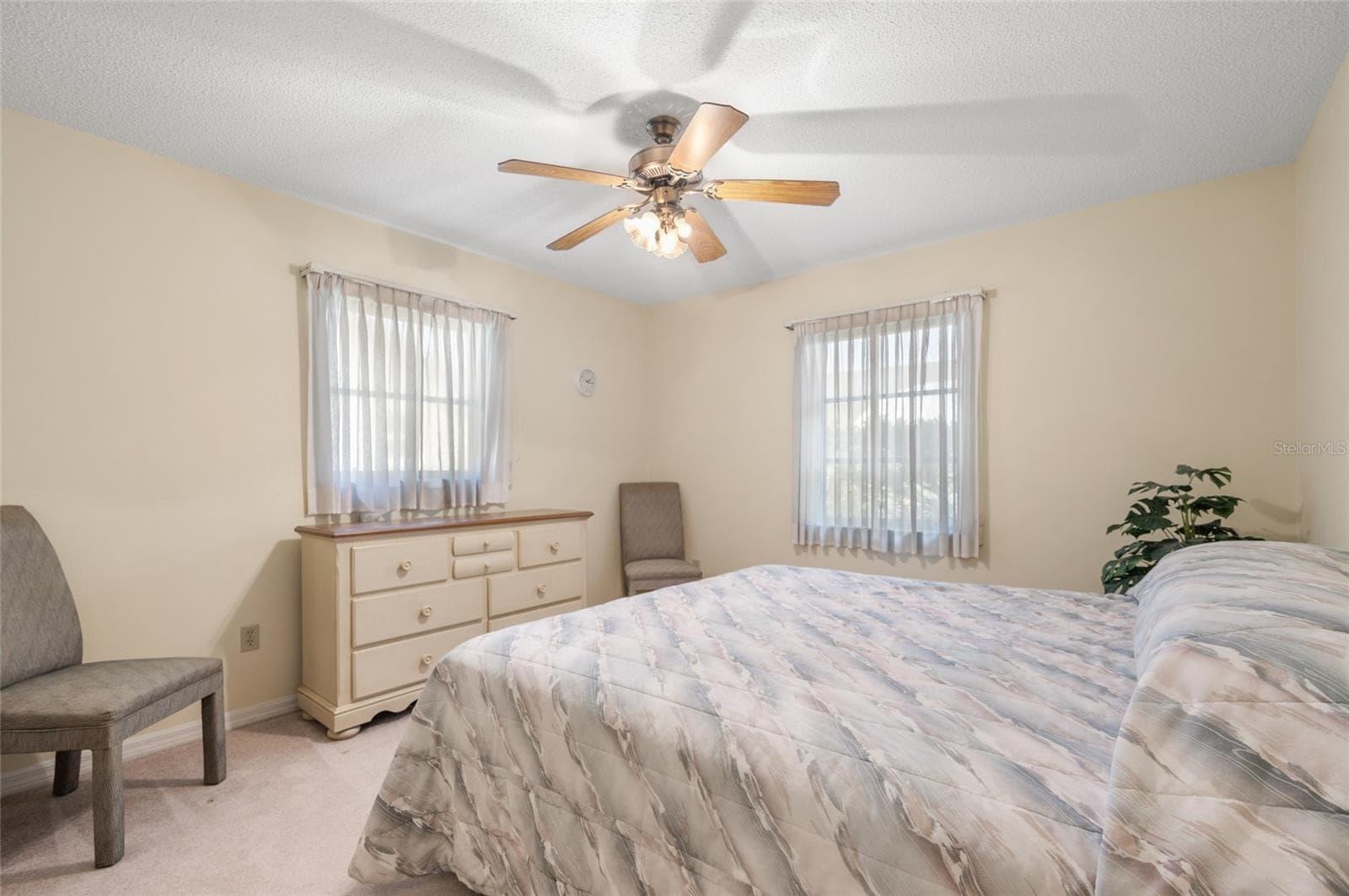 221 HIGH POINT DRIVE — photo 18 of 36