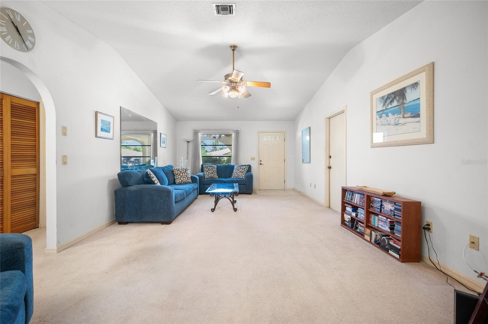 221 HIGH POINT DRIVE — photo 5 of 36