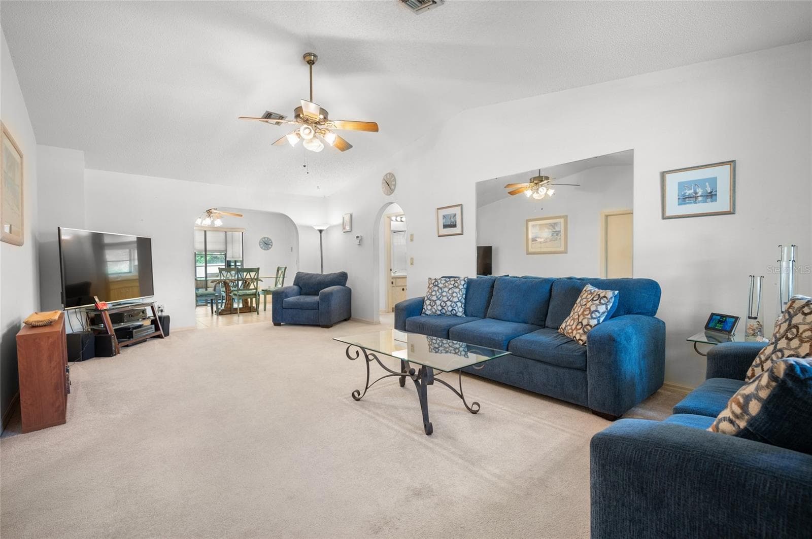 221 HIGH POINT DRIVE — photo 4 of 36