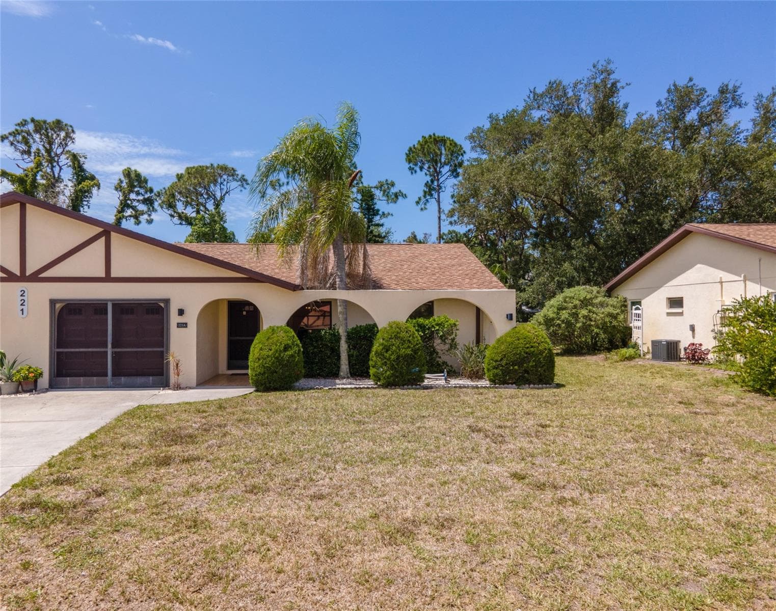 221 HIGH POINT DRIVE — photo 1 of 36