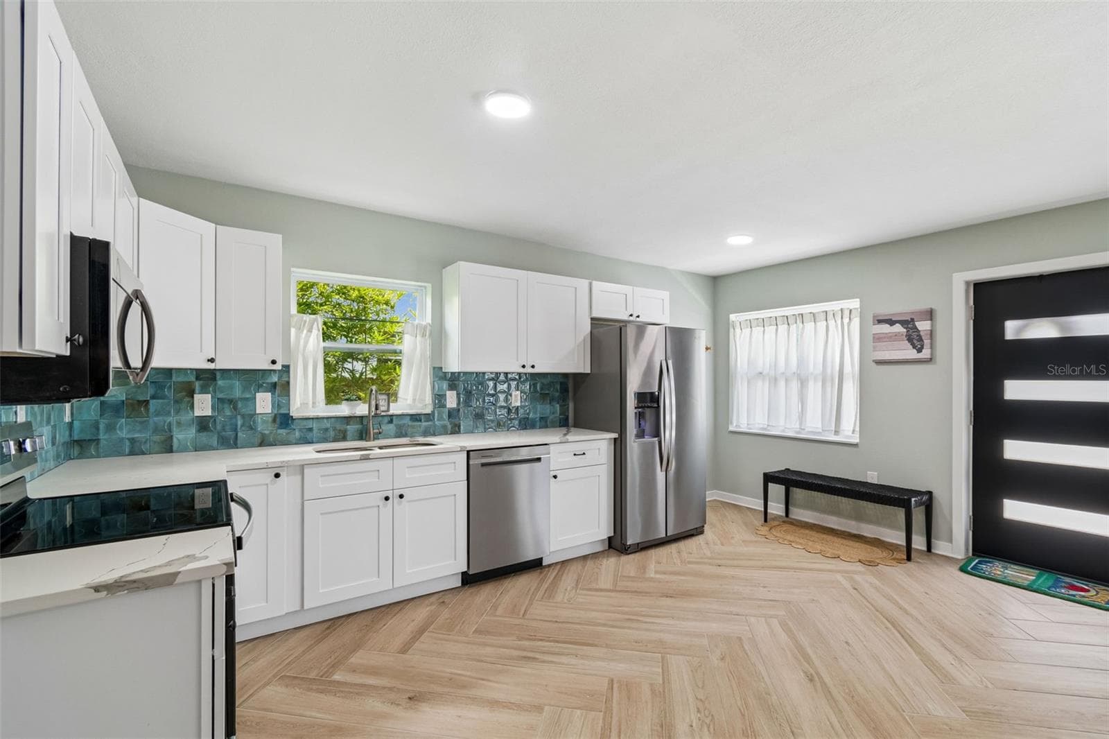314 INDIANA AVENUE — photo 6 of 42